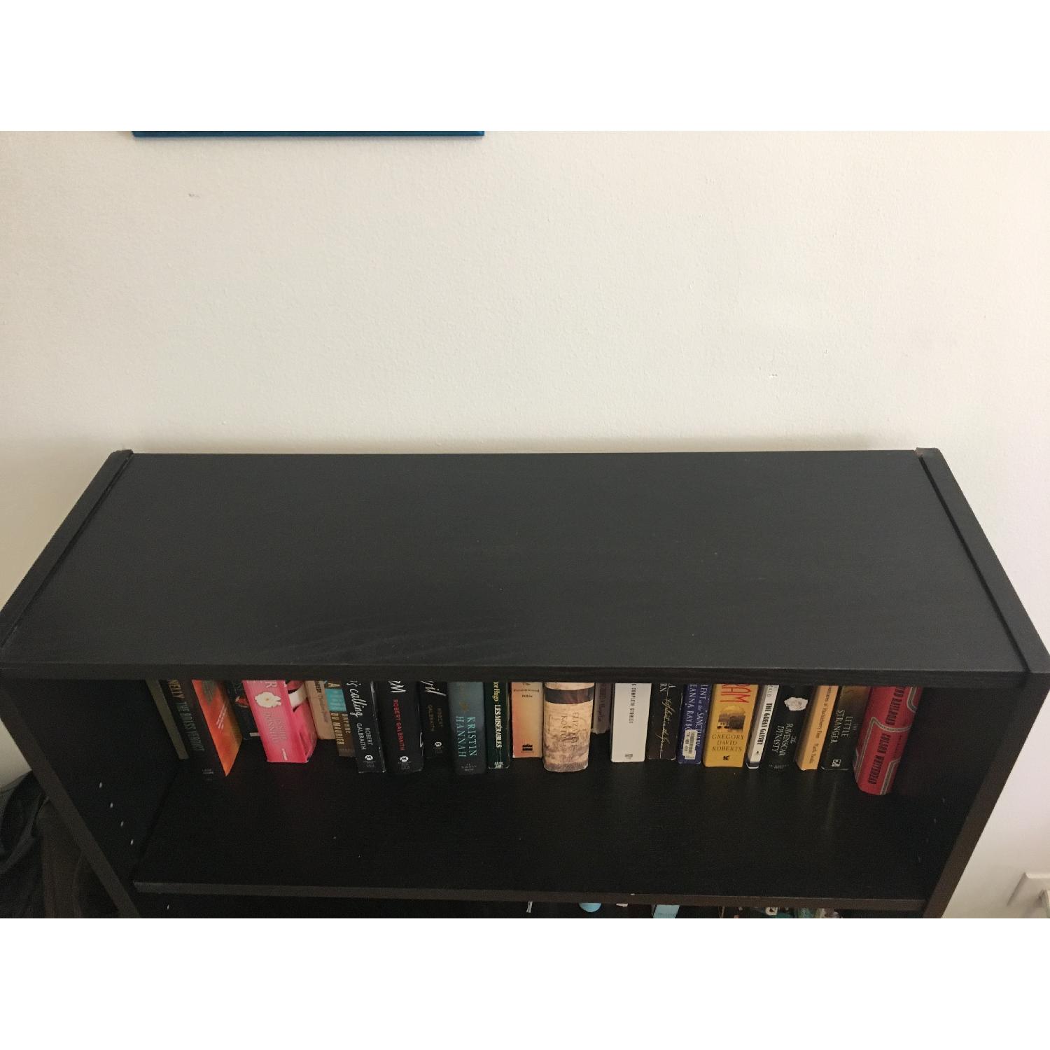 Ikea Billy Bookcase - image-2