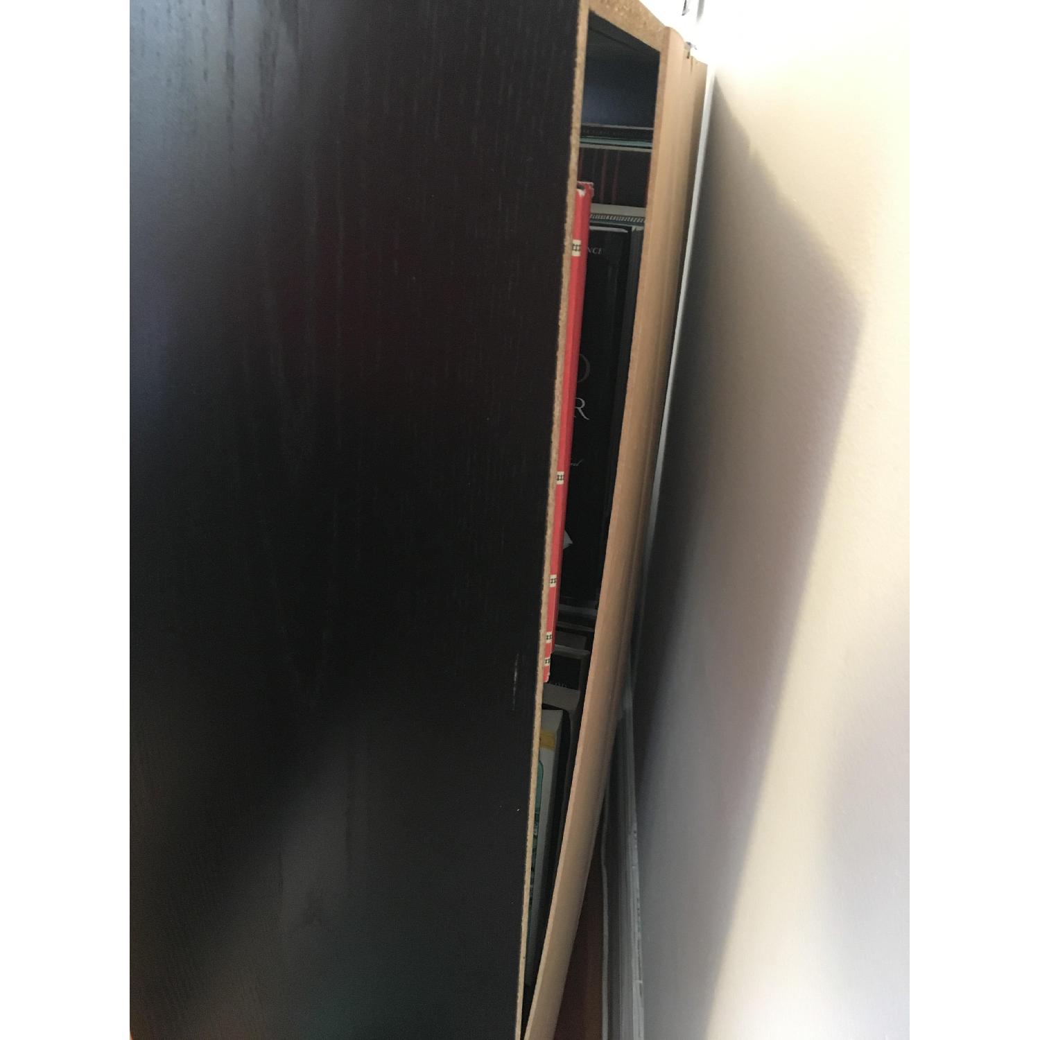 Ikea Billy Bookcase - image-3