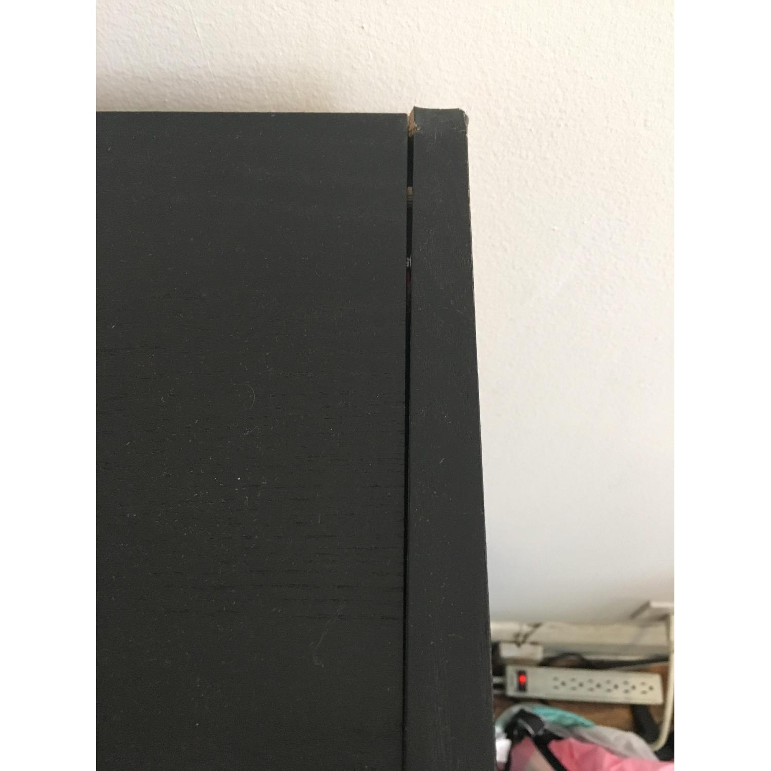 Ikea Billy Bookcase - image-4