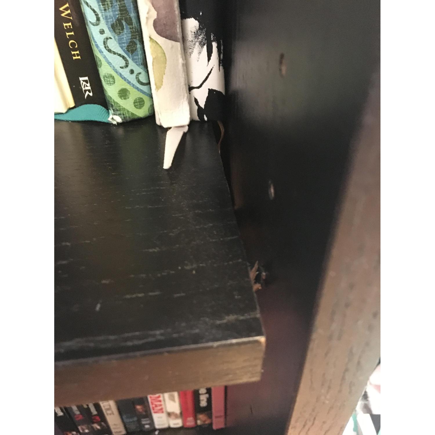 Ikea Billy Bookcase - image-5