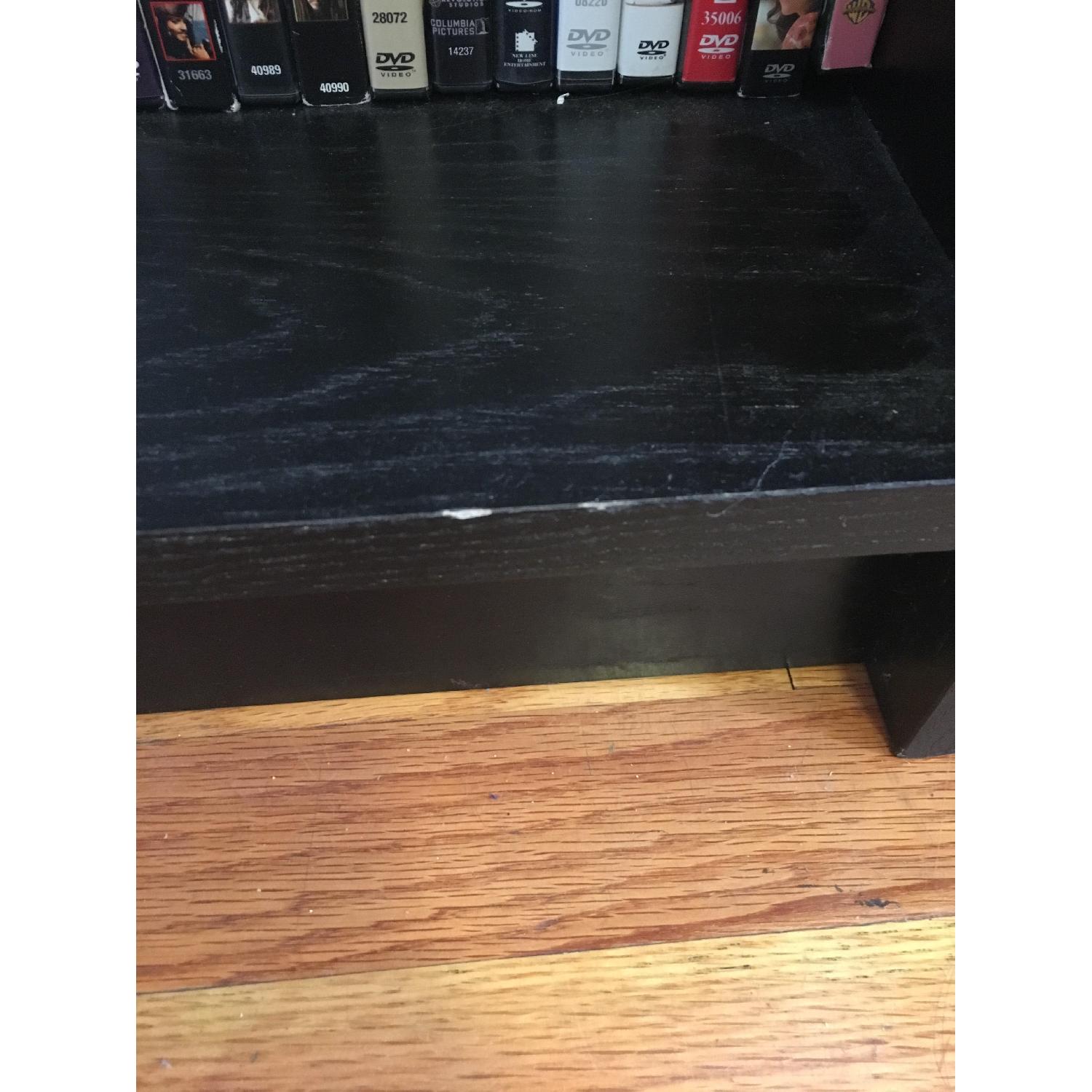 Ikea Billy Bookcase - image-6