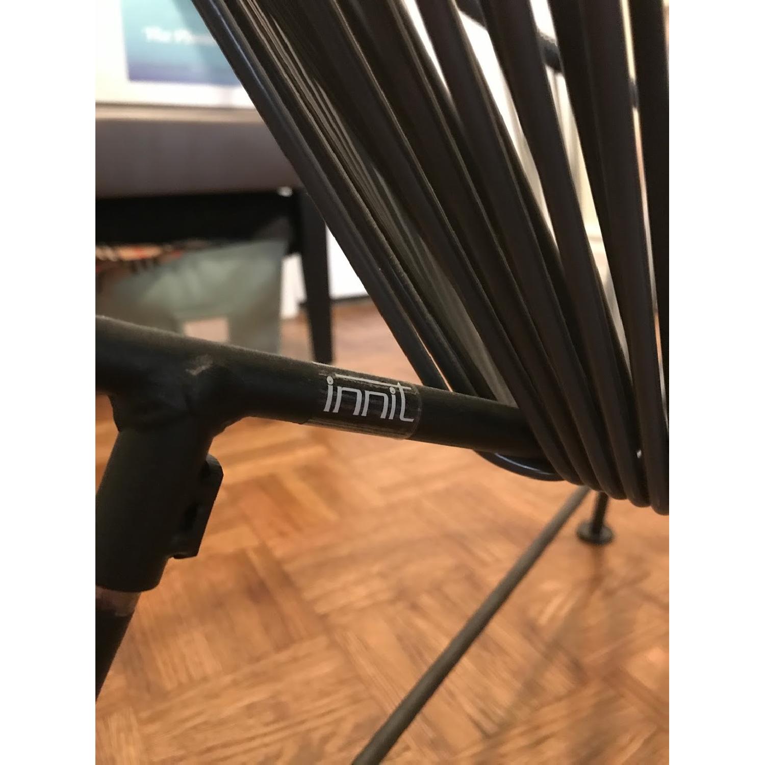 Innit Avocado Chair - image-3