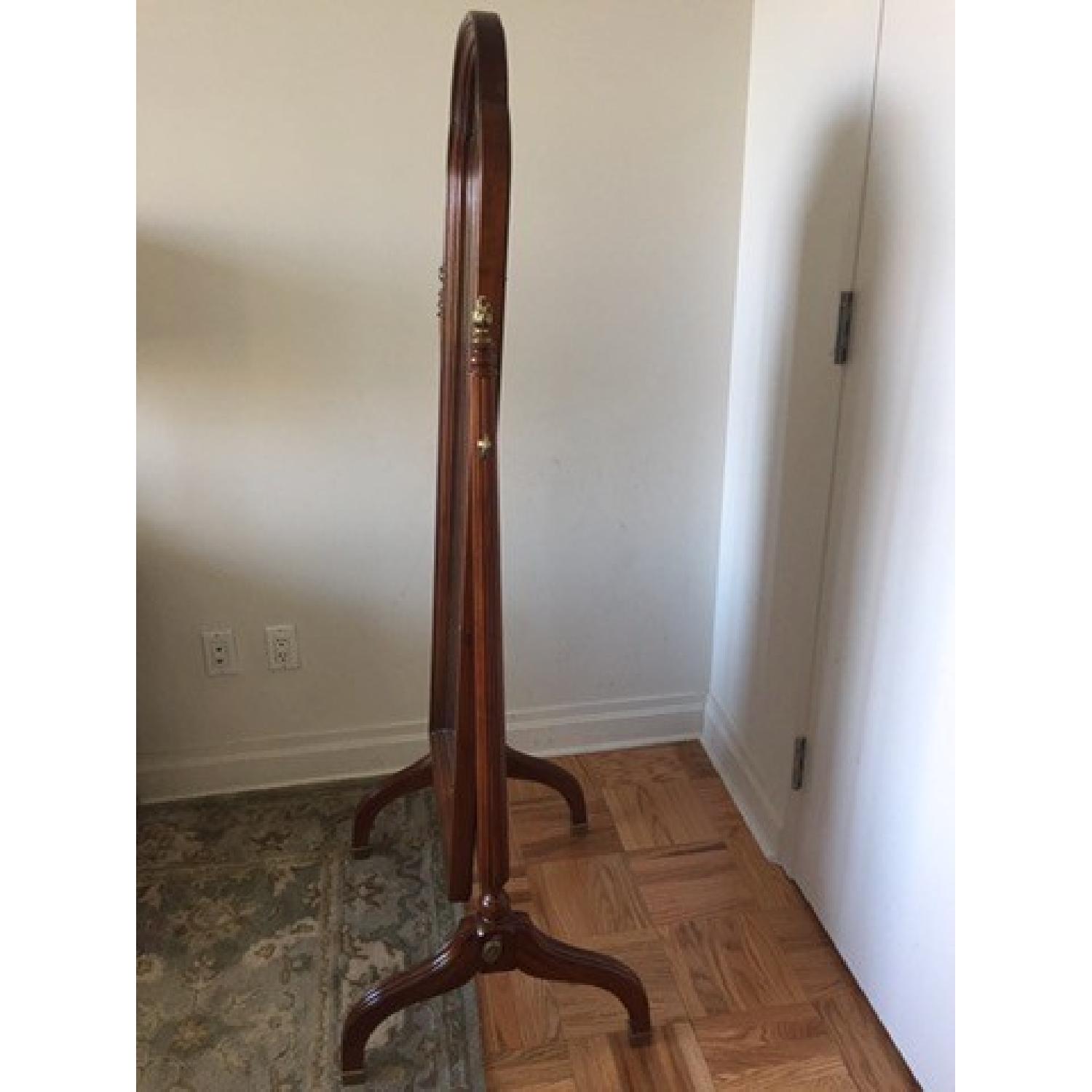 Cheval Mirror - image-2