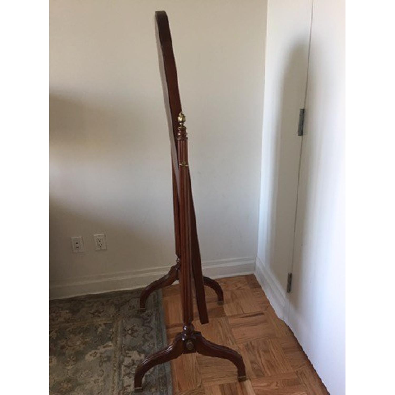 Cheval Mirror - image-3