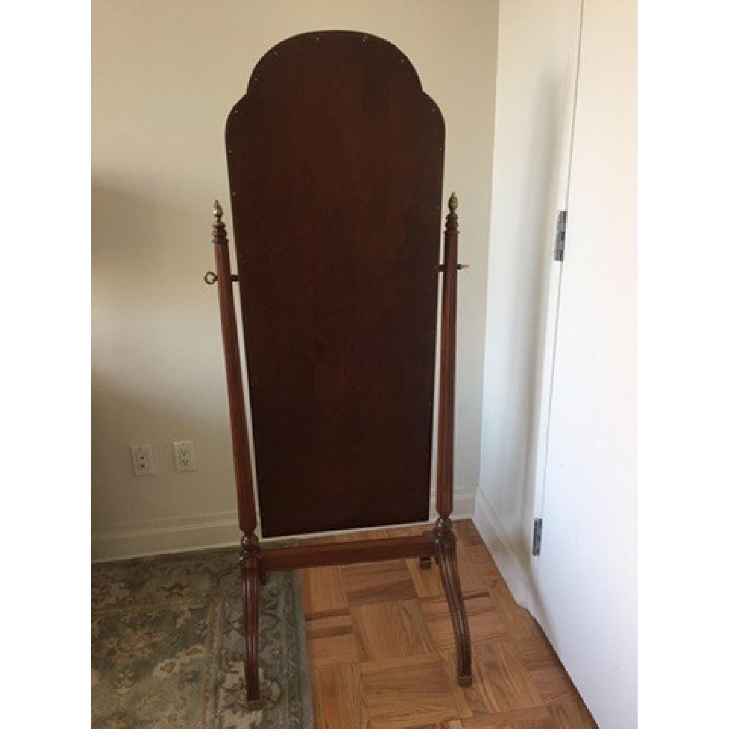 Cheval Mirror - image-4