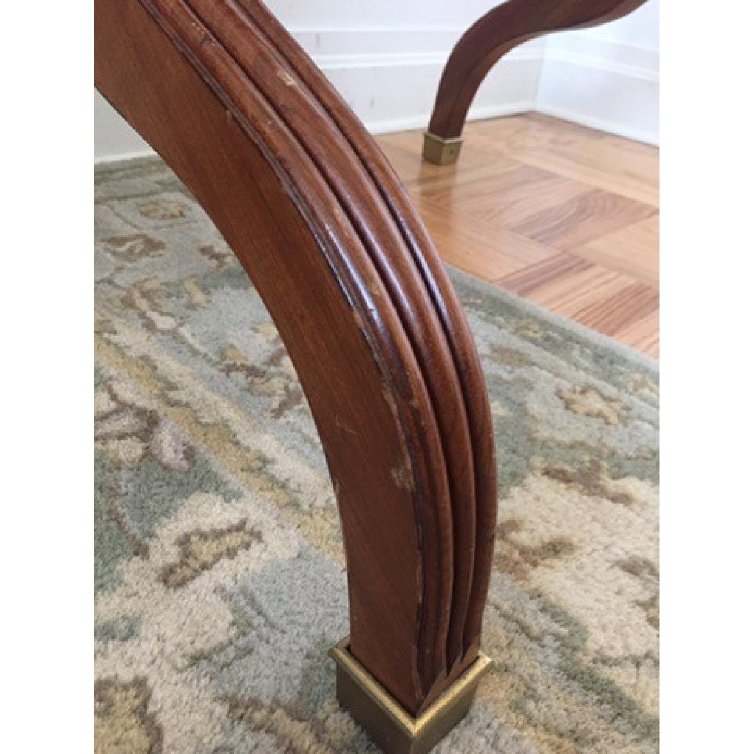 Cheval Mirror - image-5