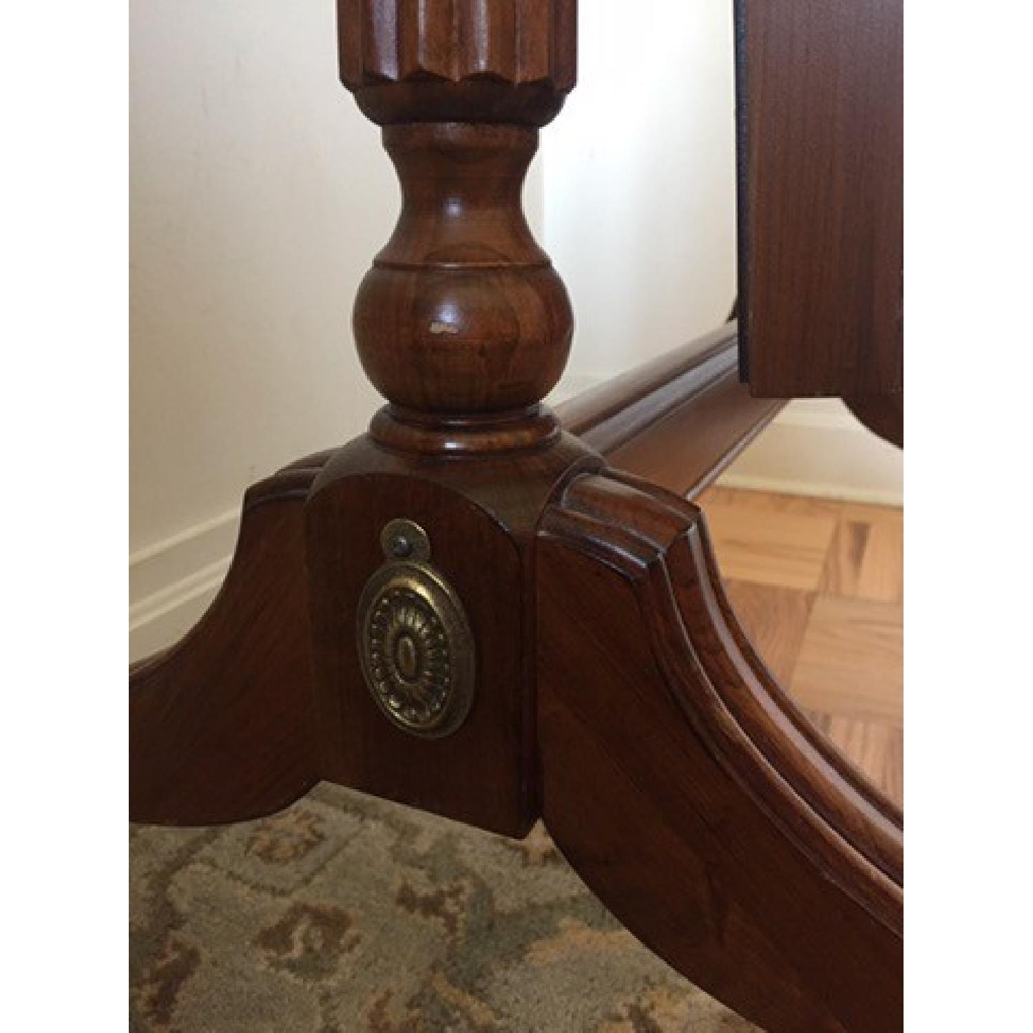 Cheval Mirror - image-7