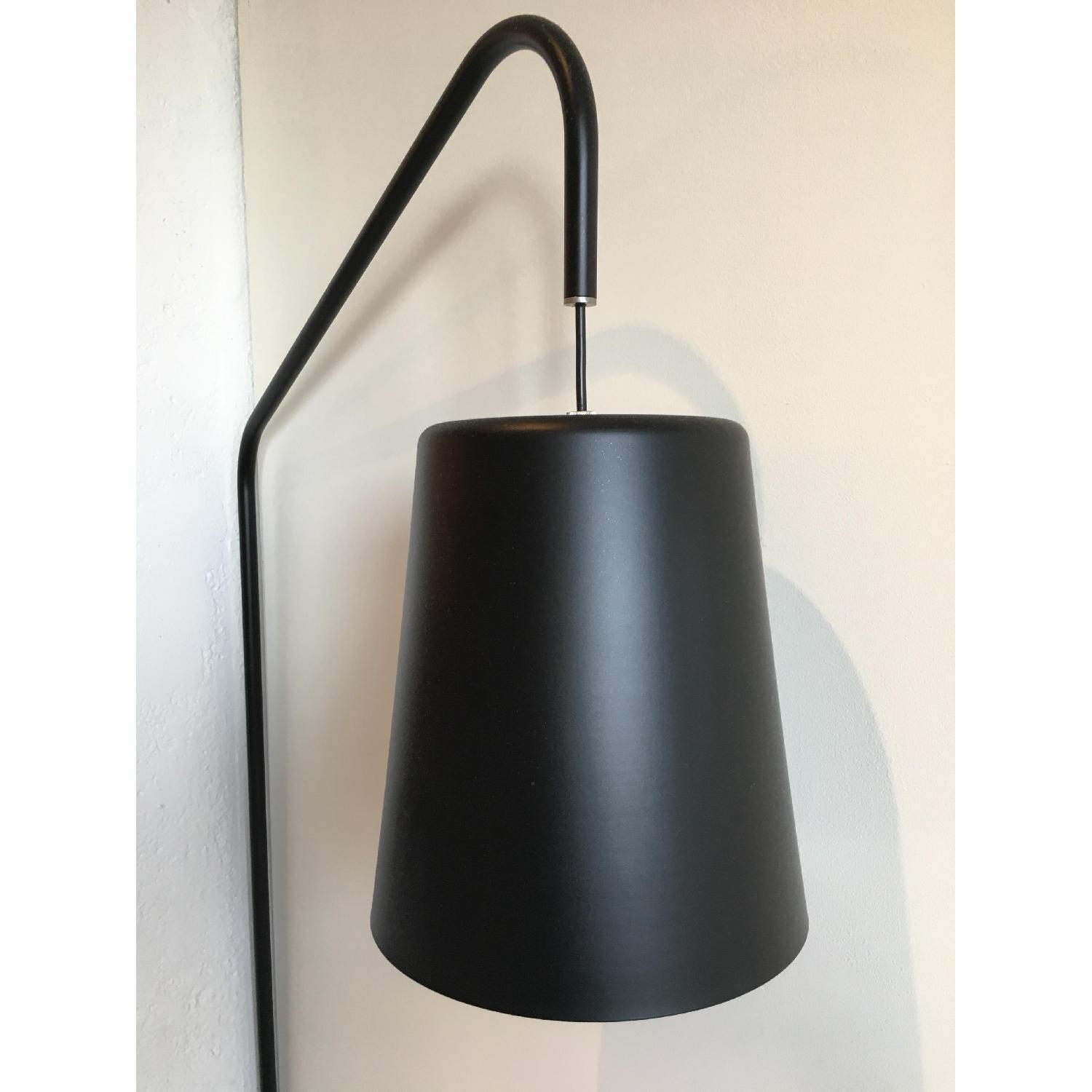 Misewell Eileen Lamps - image-3