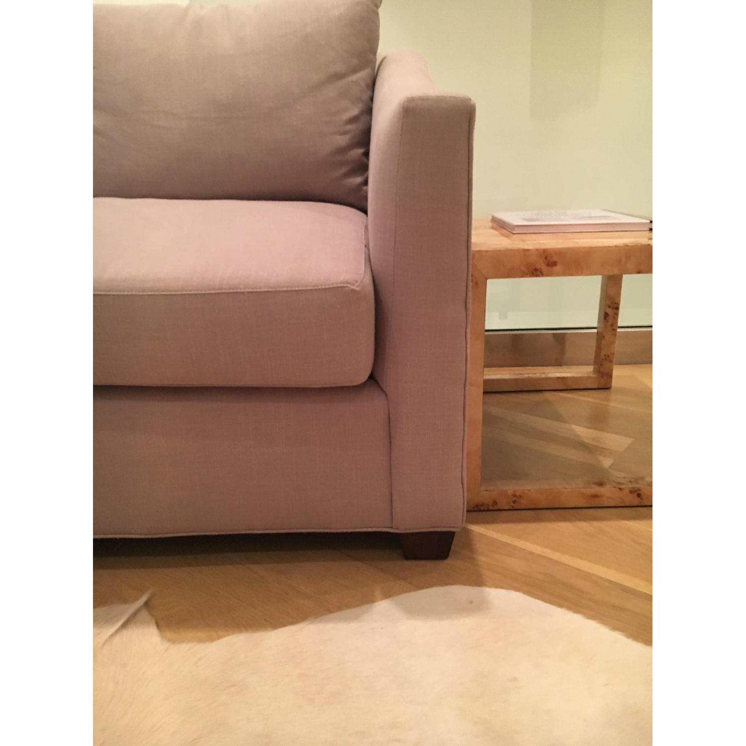 Maiden Home Sullivan Sectional Sofa - image-3