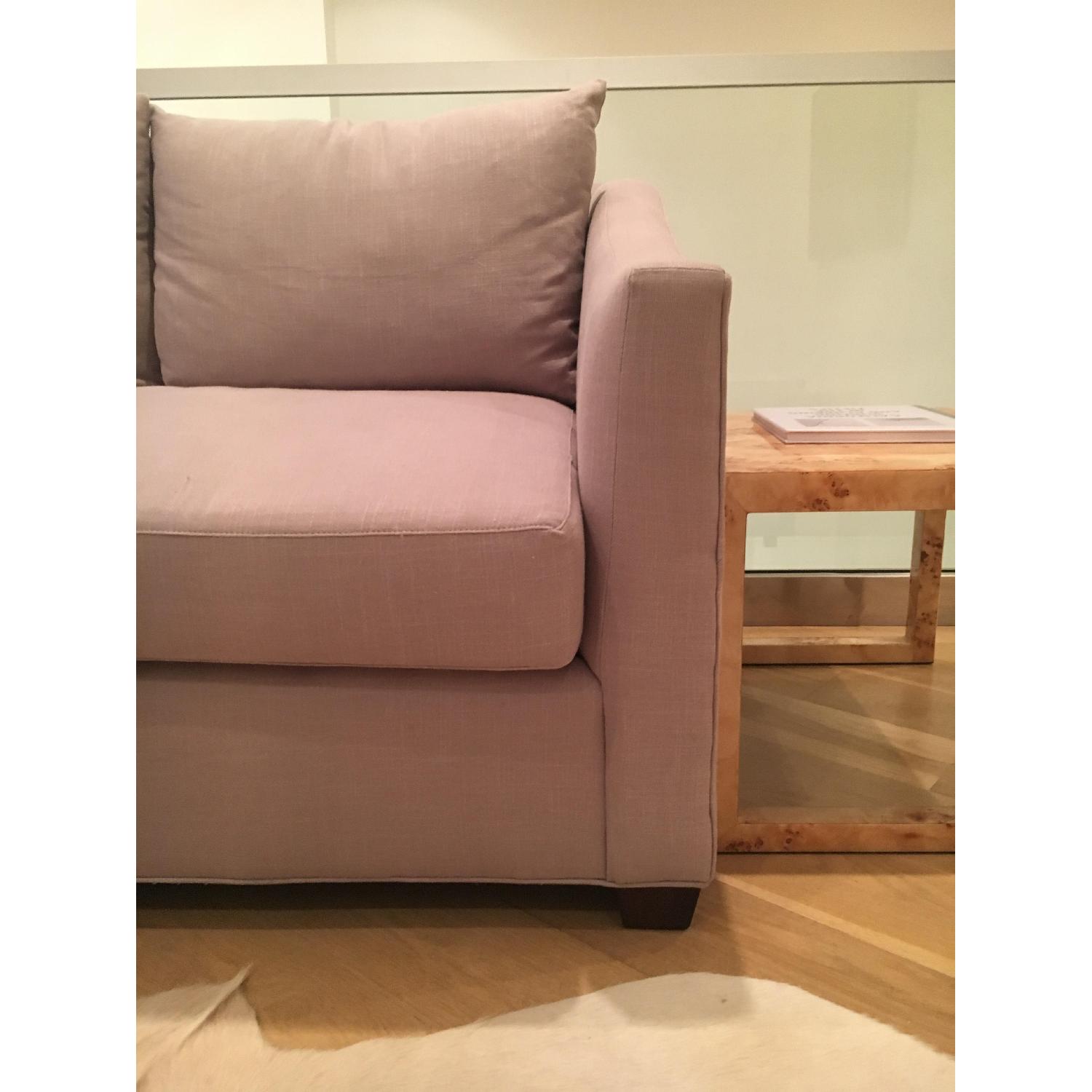 Maiden Home Sullivan Sectional Sofa - image-6