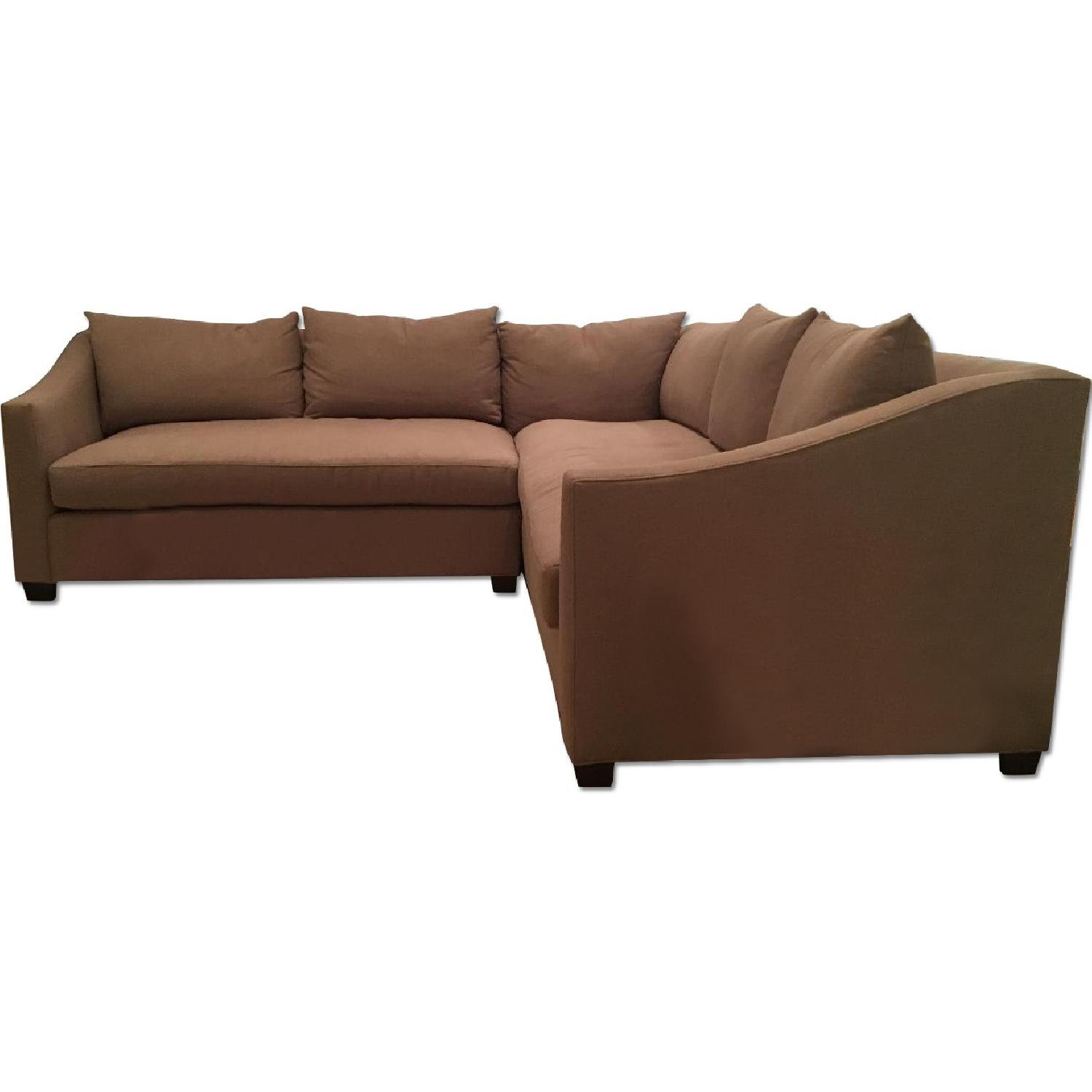Maiden Home Sullivan Sectional Sofa AptDeco