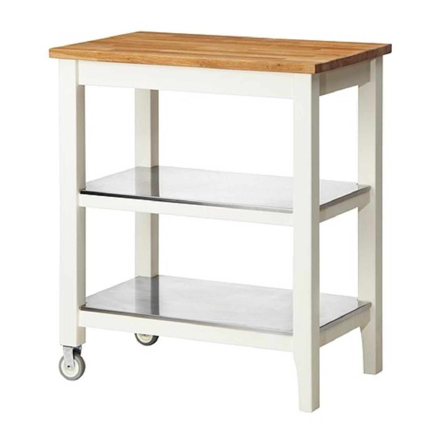 IKEA STENSTORP キッチンカウンター※引取りお値引き可 IKEA STENSTORP キッチンカウンター※引取りお値引き可 IKEA