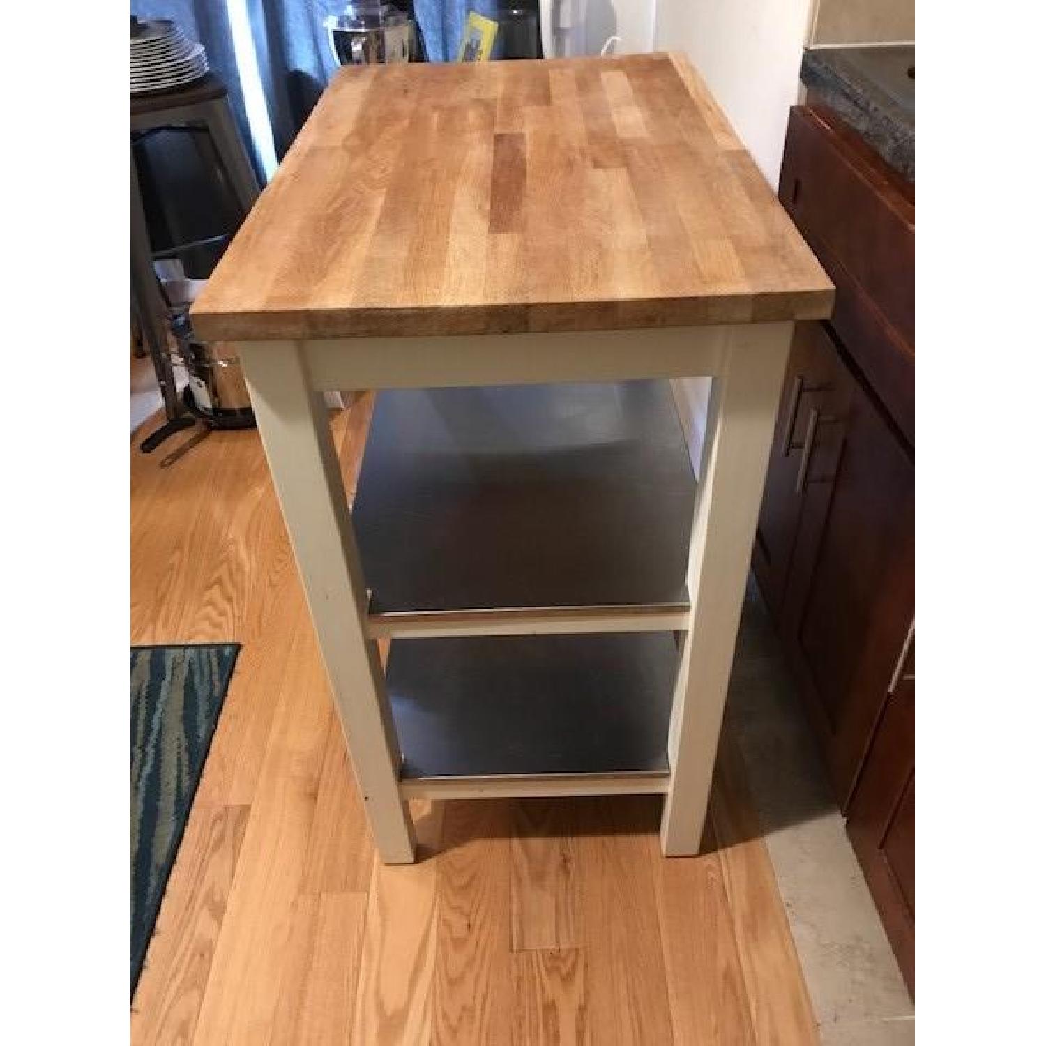 IKEA STENSTORP キッチンカウンター※引取りお値引き可 IKEA STENSTORP キッチンカウンター※引取りお値引き可 IKEA