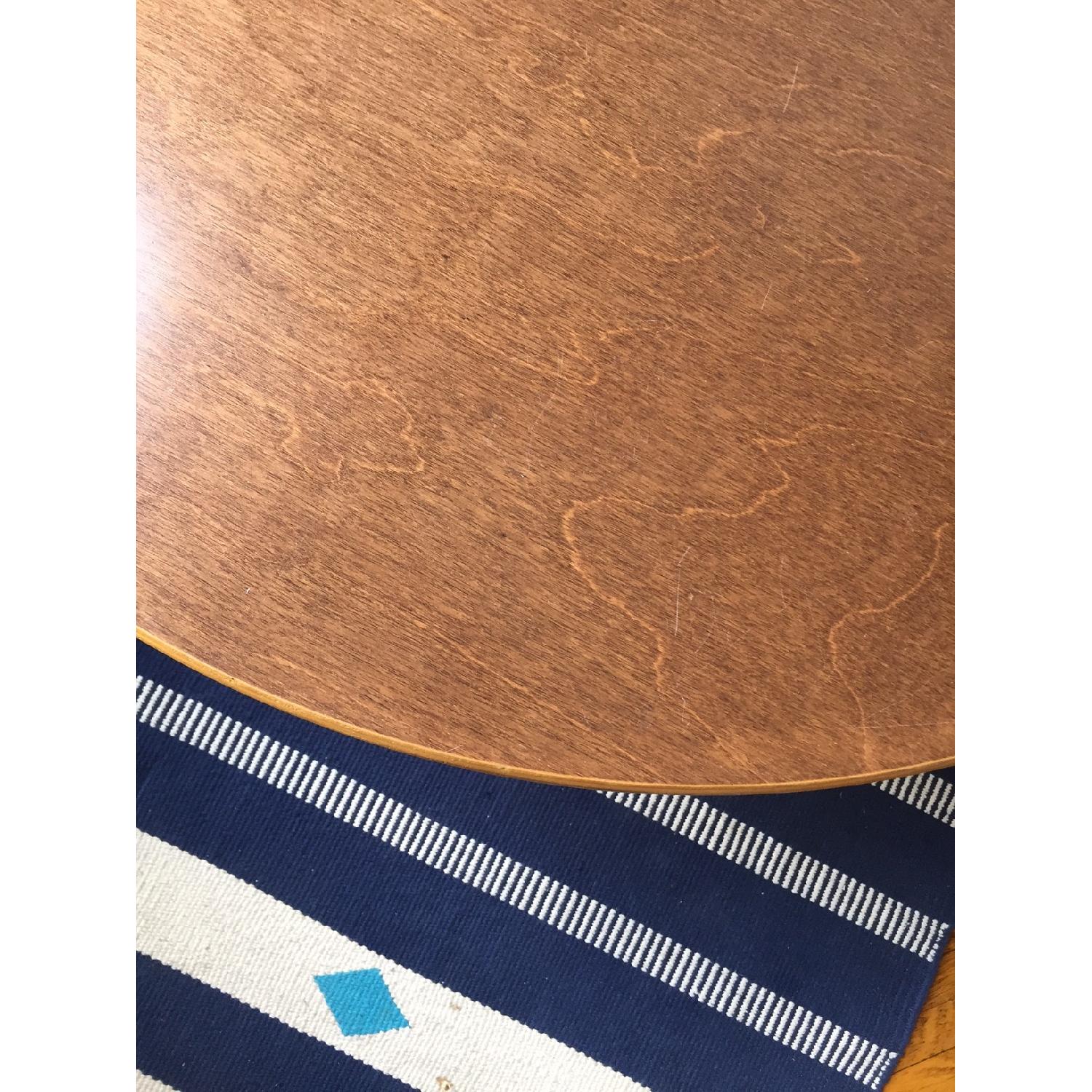 Modern Coffee Table - image-3