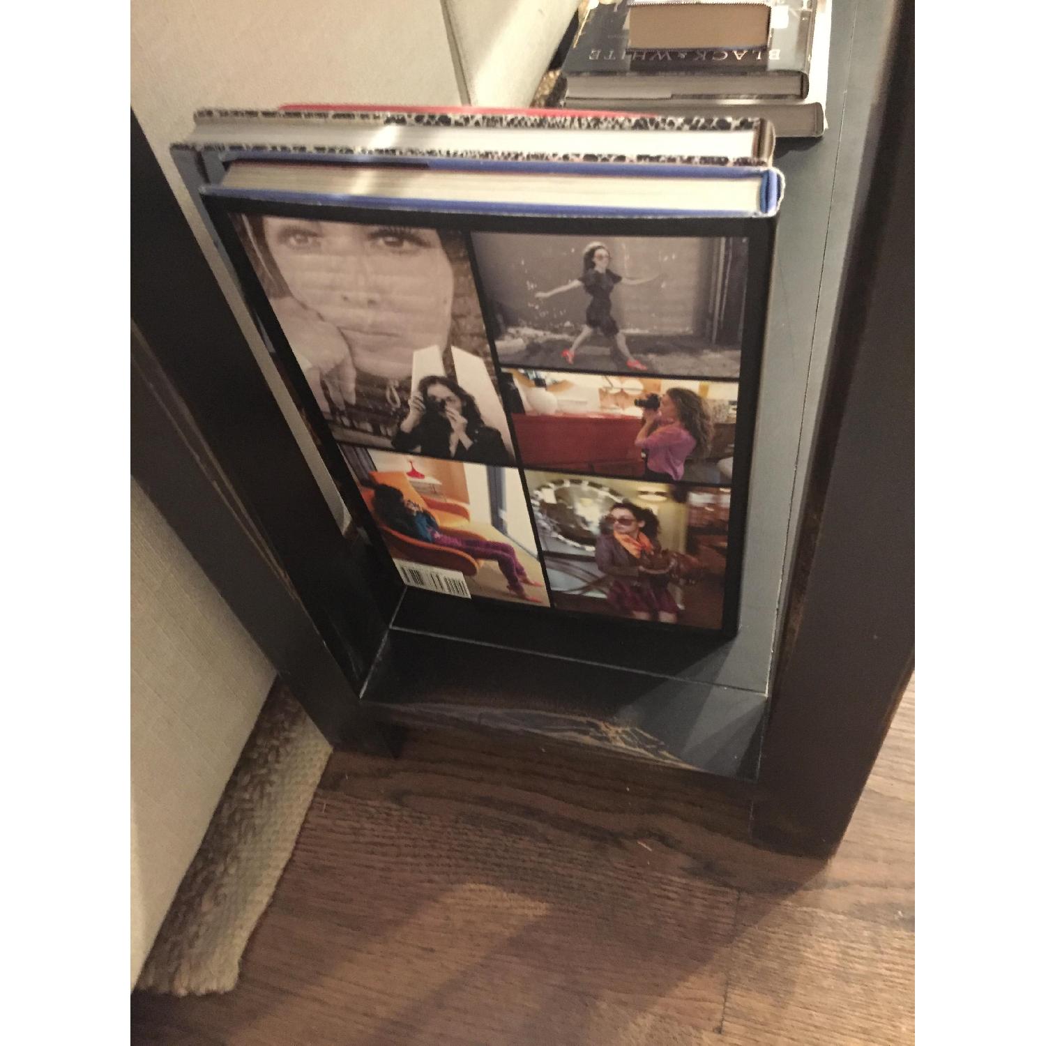 Pottery Barn Helena Console - image-3