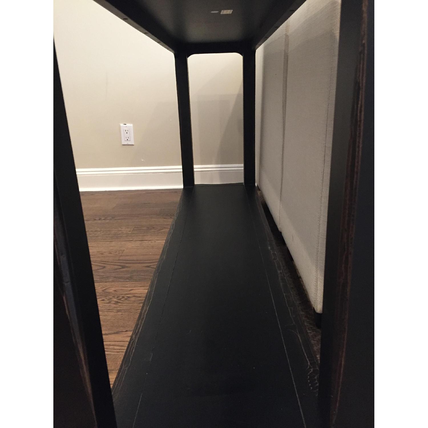 Pottery Barn Helena Console - image-4