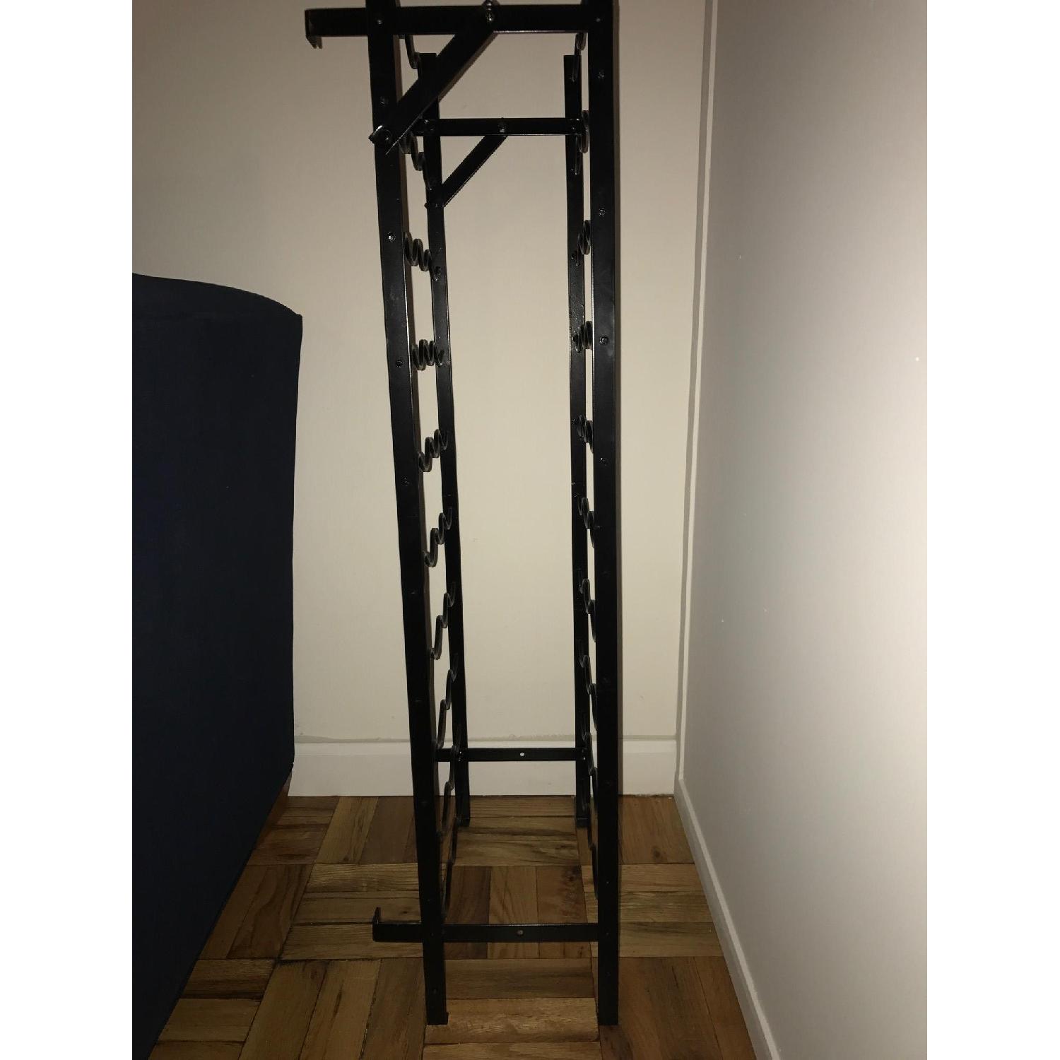 Large Wine Rack - image-2
