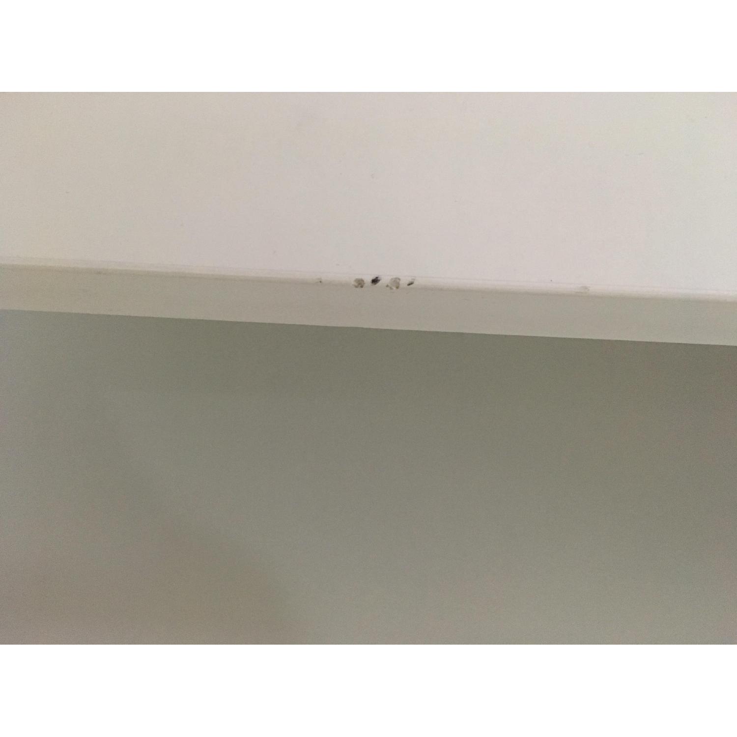 Ikea Nordli 4-Drawer Dresser - image-2