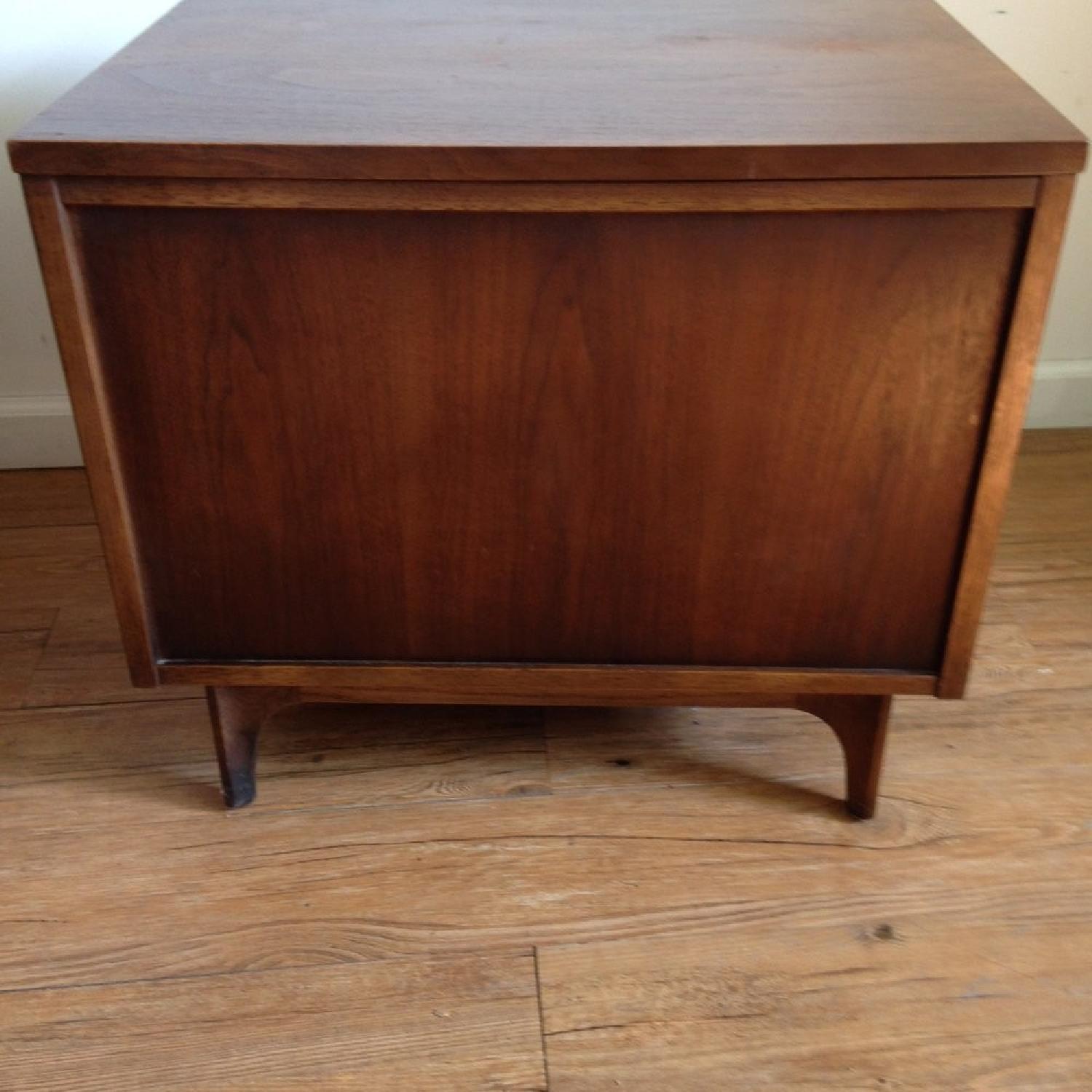 Broyhill Brasilia Nightstands/Side Tables - image-2