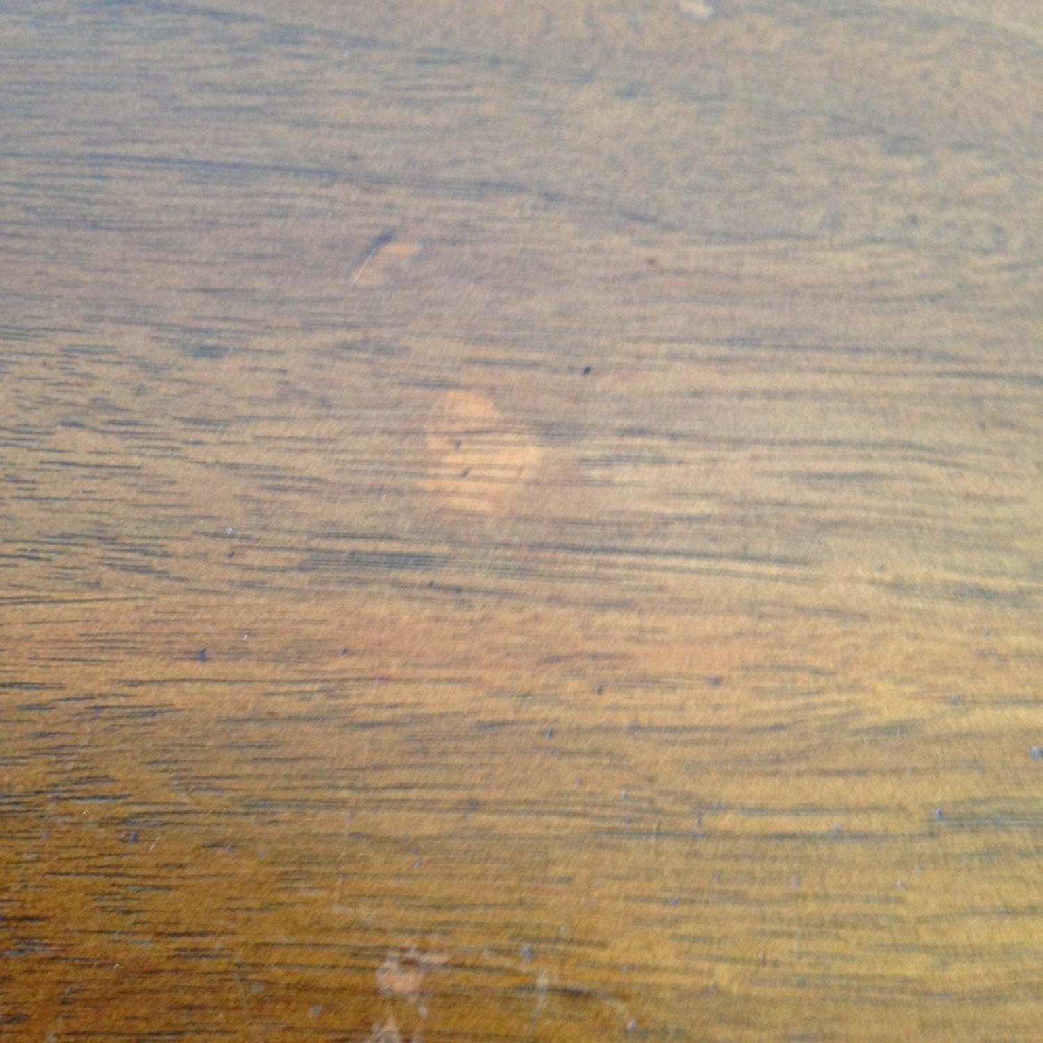 Broyhill Brasilia Nightstands/Side Tables - image-6