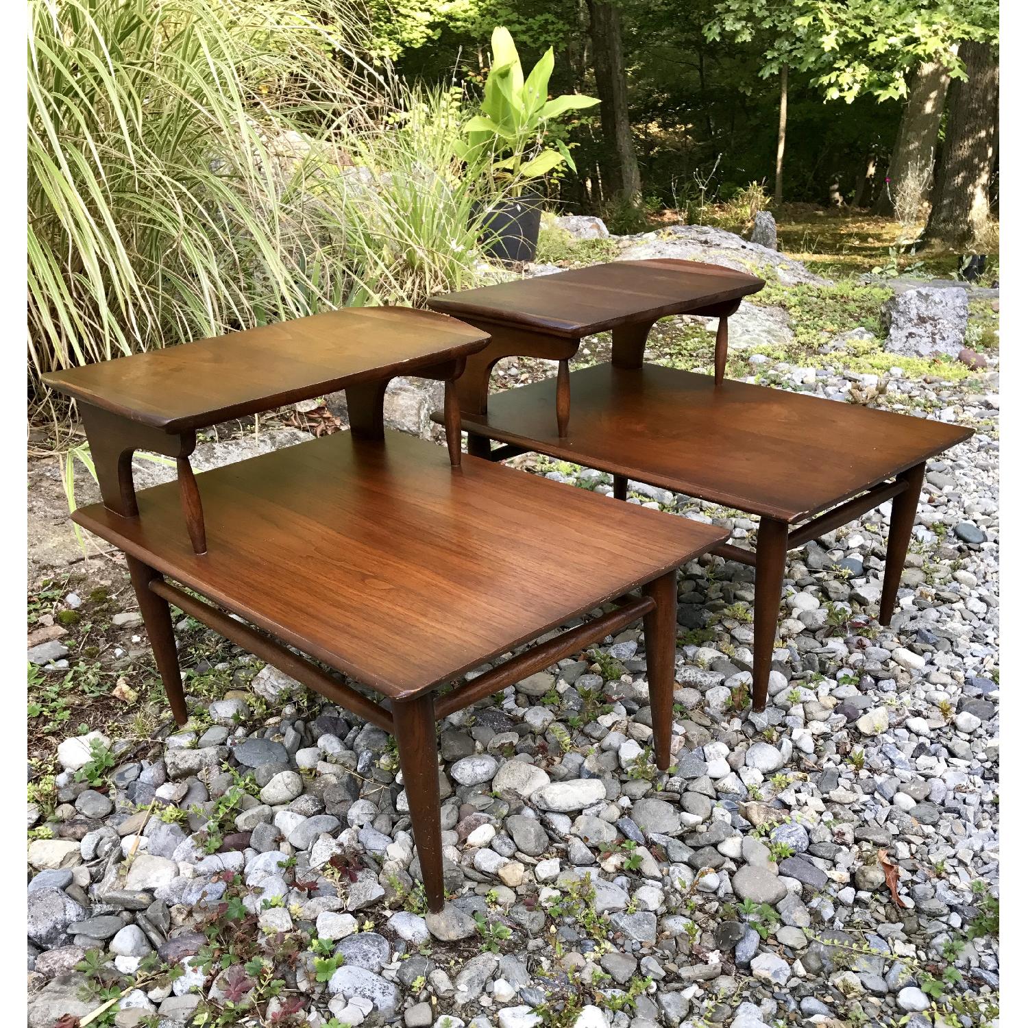 BASSETT FURNITURE■ヴィンテージ■テーブル■ミッドセンチュリー BASSETT FURNITURE□ヴィンテージ□テーブル□ミッドセンチュリー