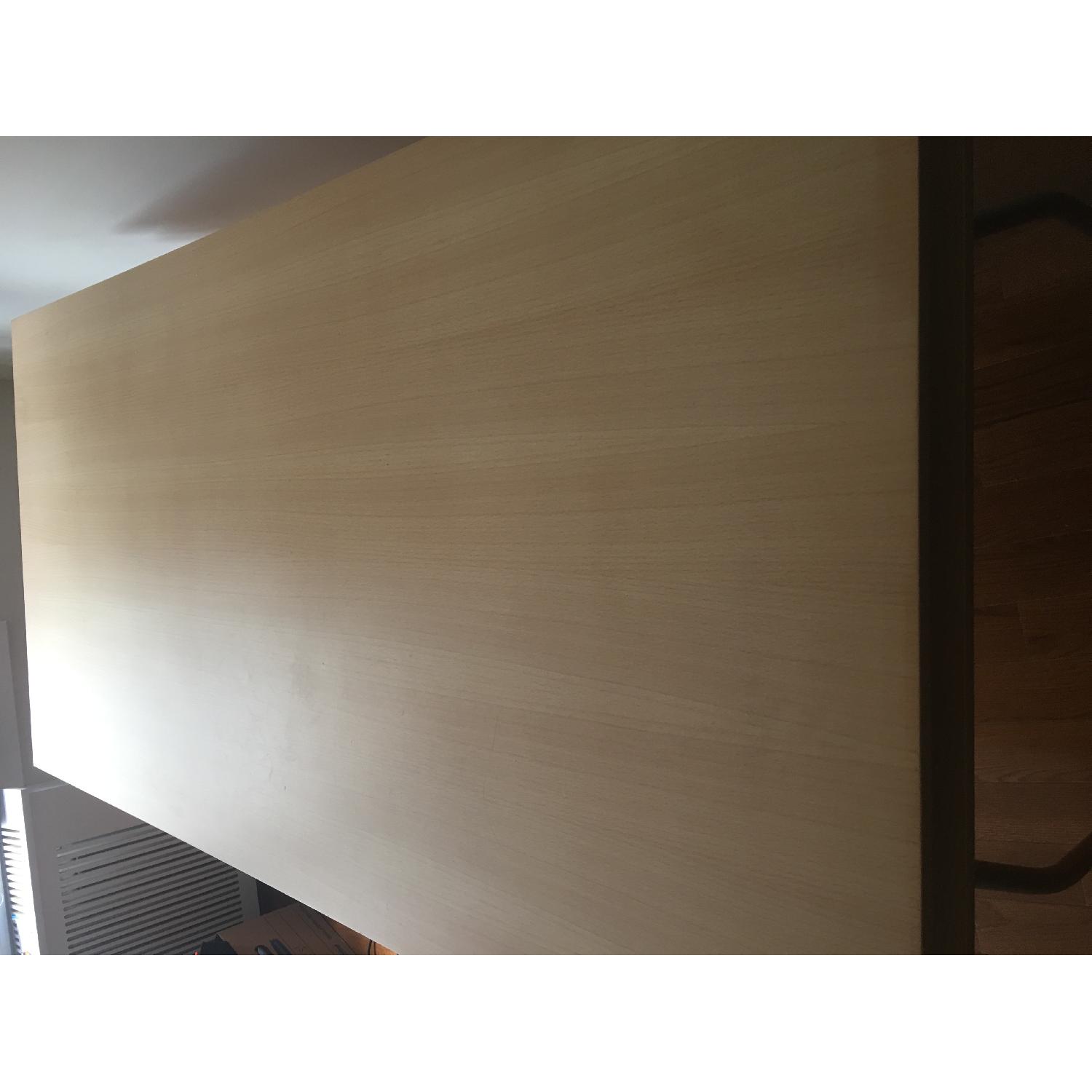 Design Within Reach Dordoni Worktop Table - image-10