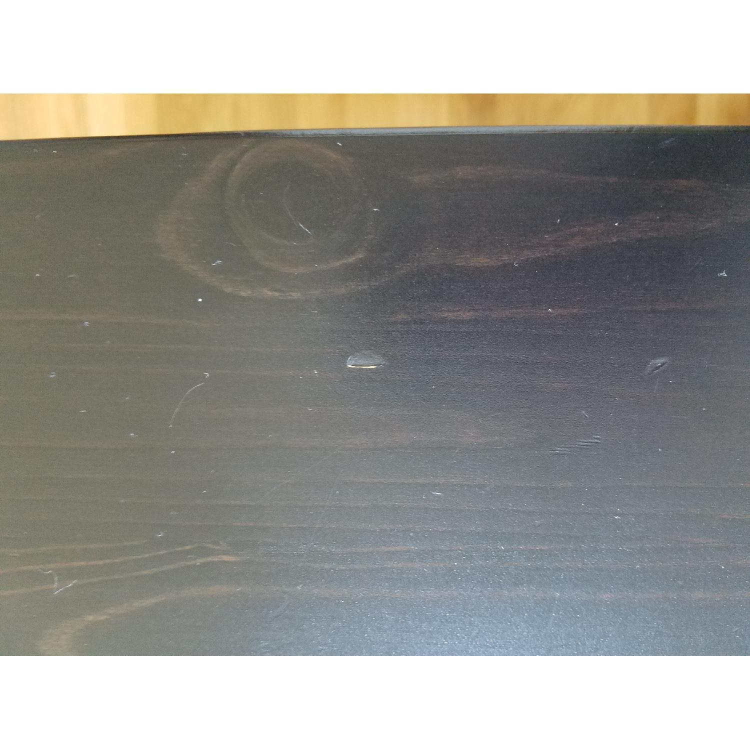 Ikea Stornas Extendable Dining Table - image-5