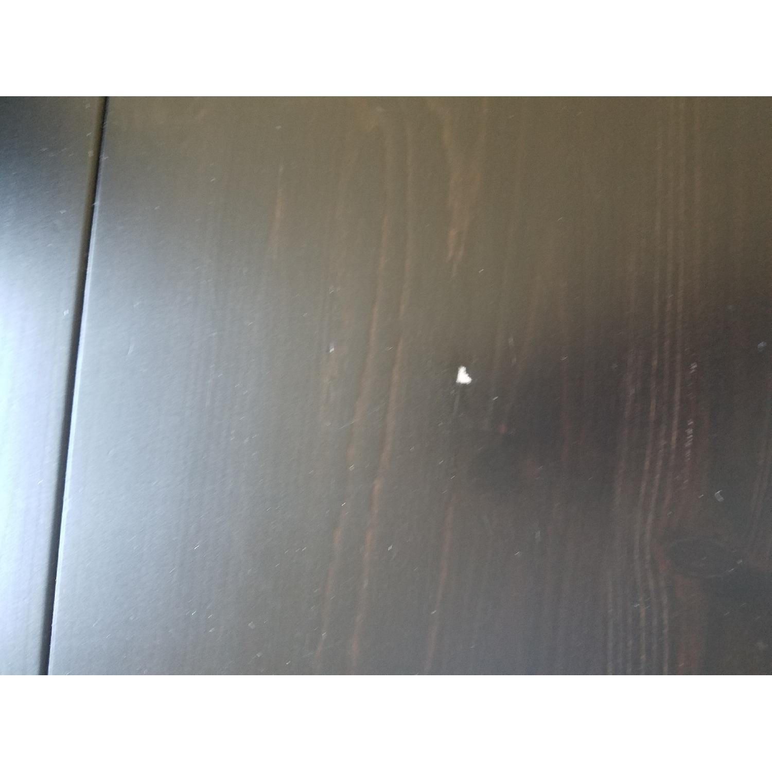 Ikea Stornas Extendable Dining Table - image-6