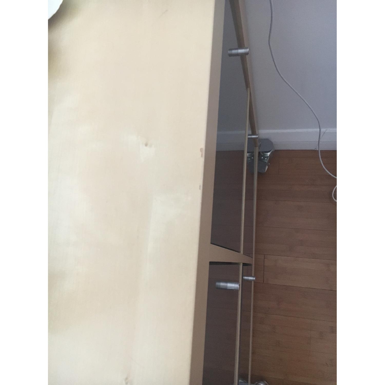 Ikea-Kallax Custom Sideboard - image-5