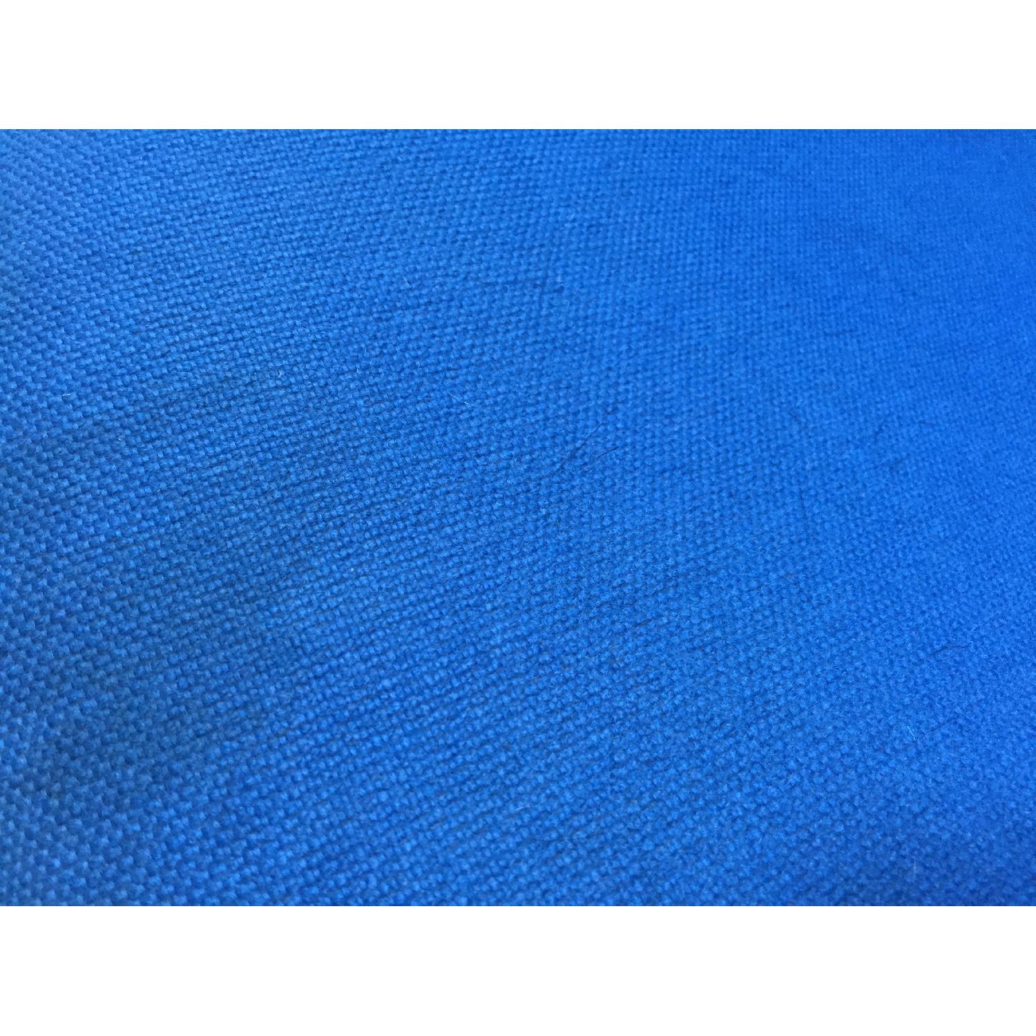 Vintage Herman Miller Eames Shell Chair - image-4