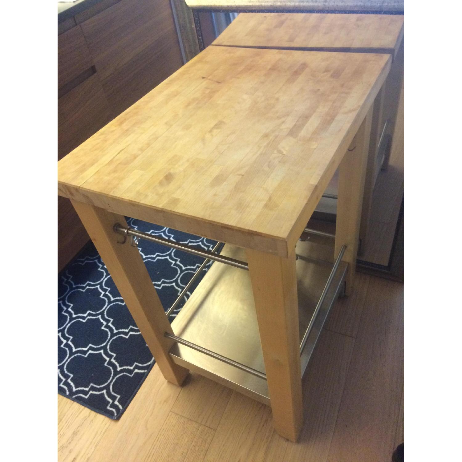 Kitchen Table - image-2