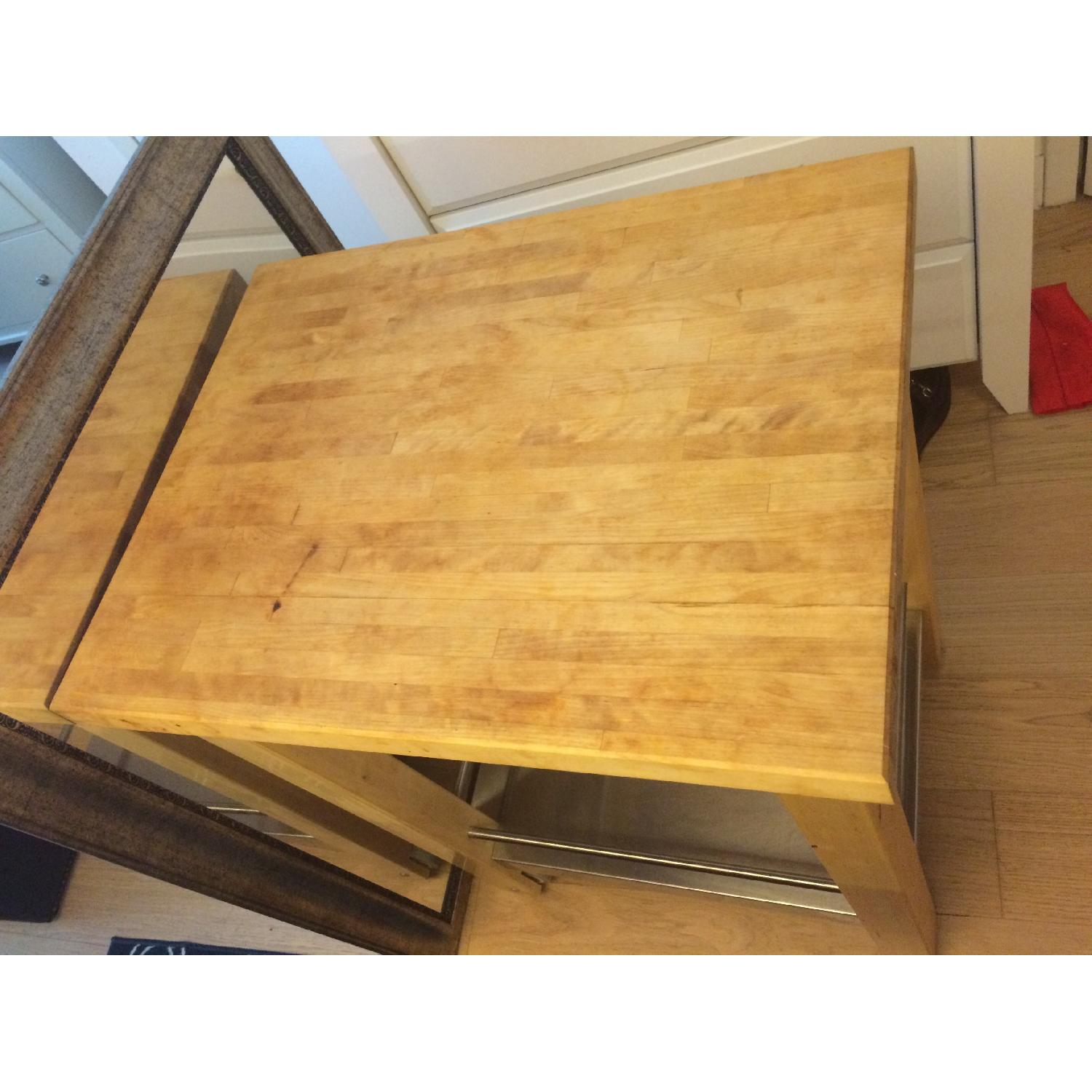 Kitchen Table - image-3