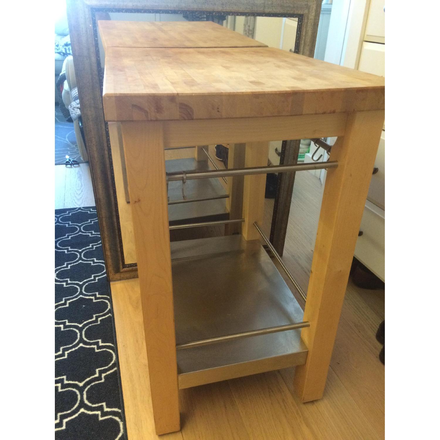 Kitchen Table - image-4