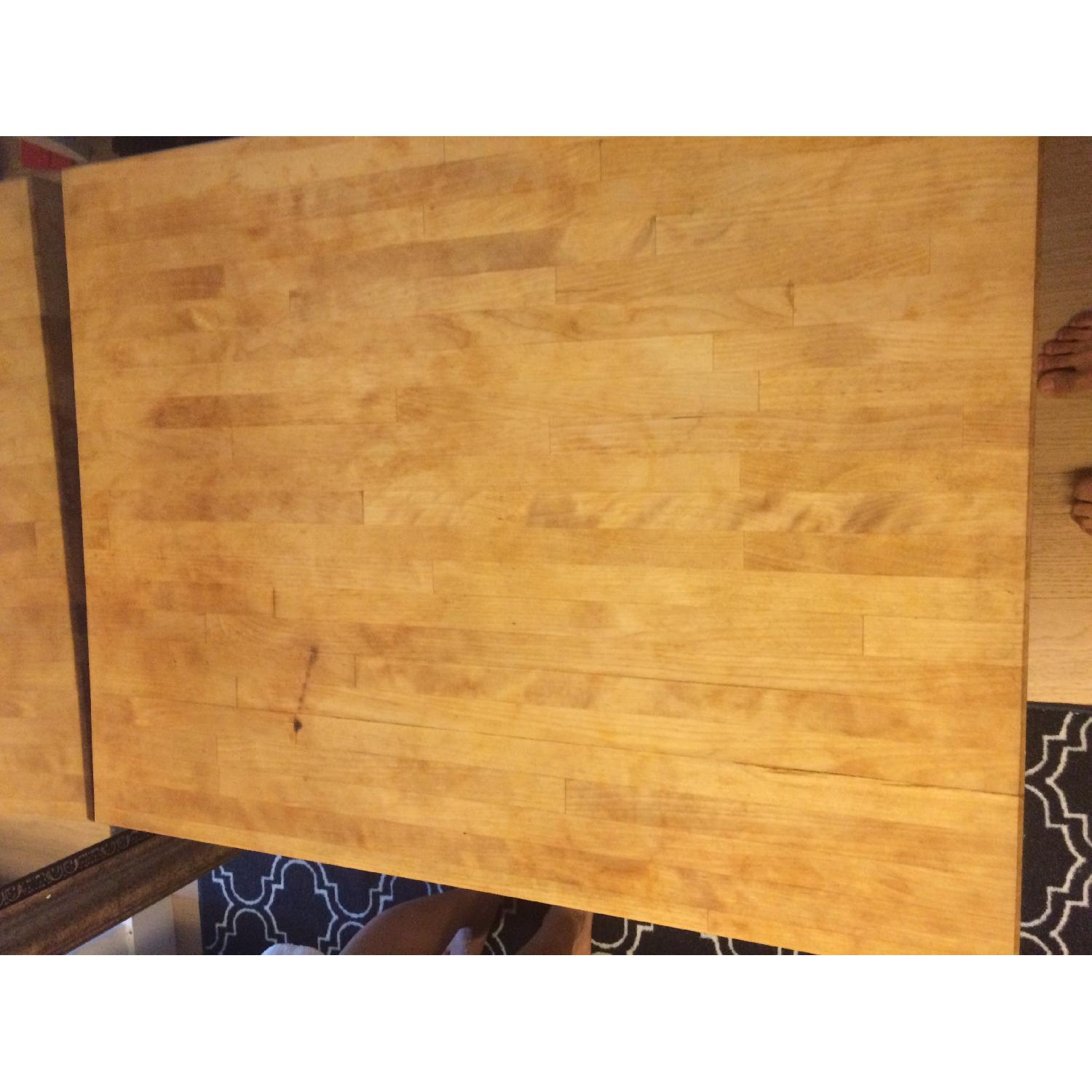 Kitchen Table - image-5