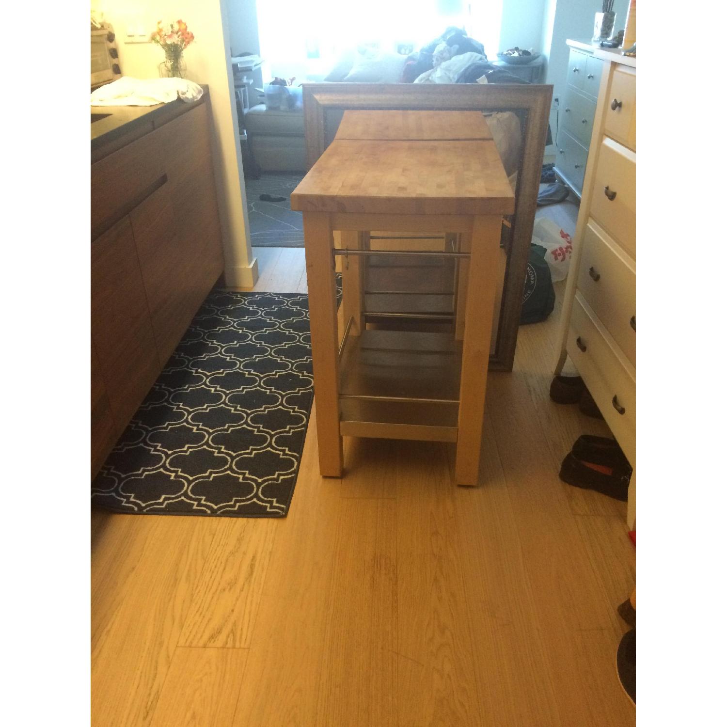 Kitchen Table - image-6