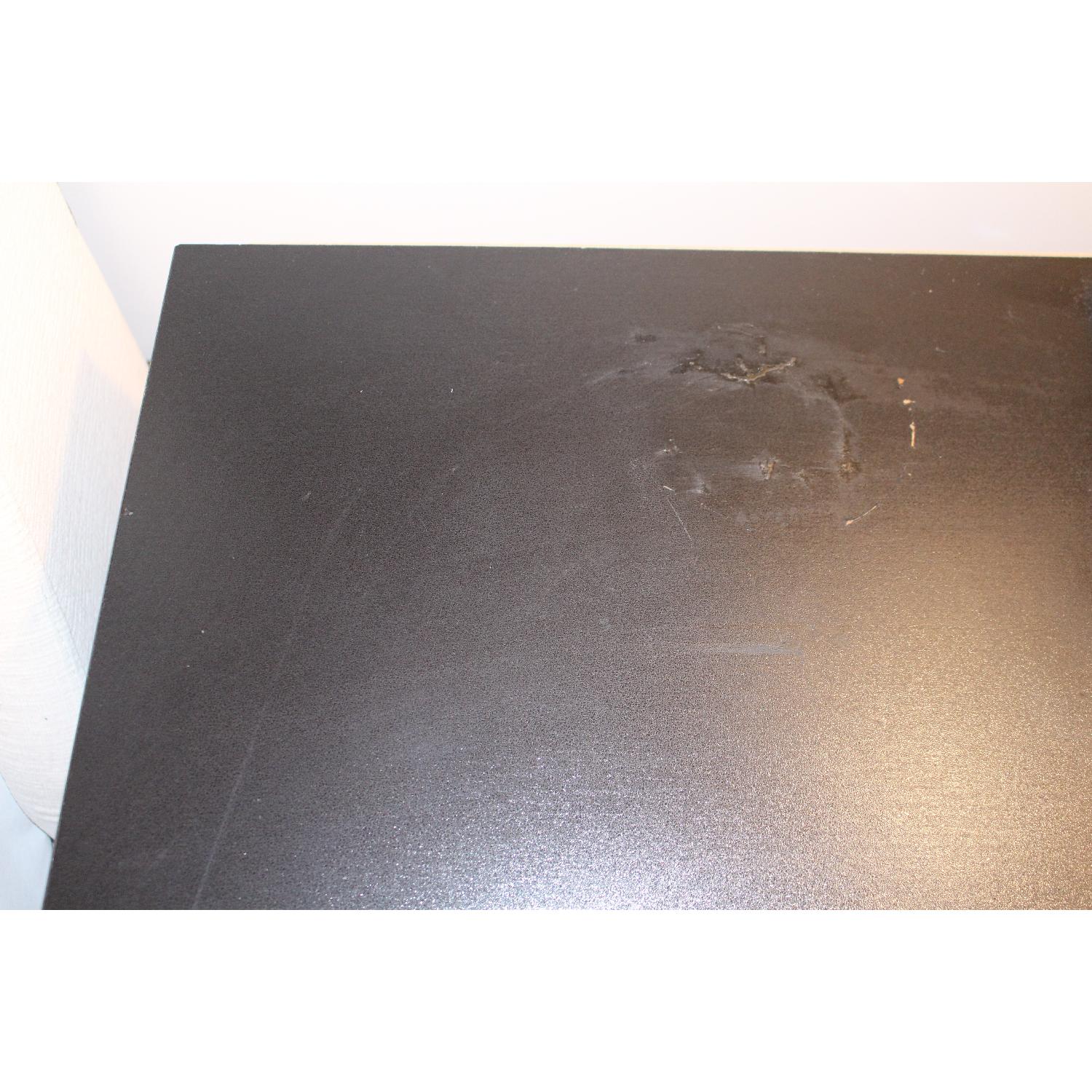 Nightstand/Side Table - image-3