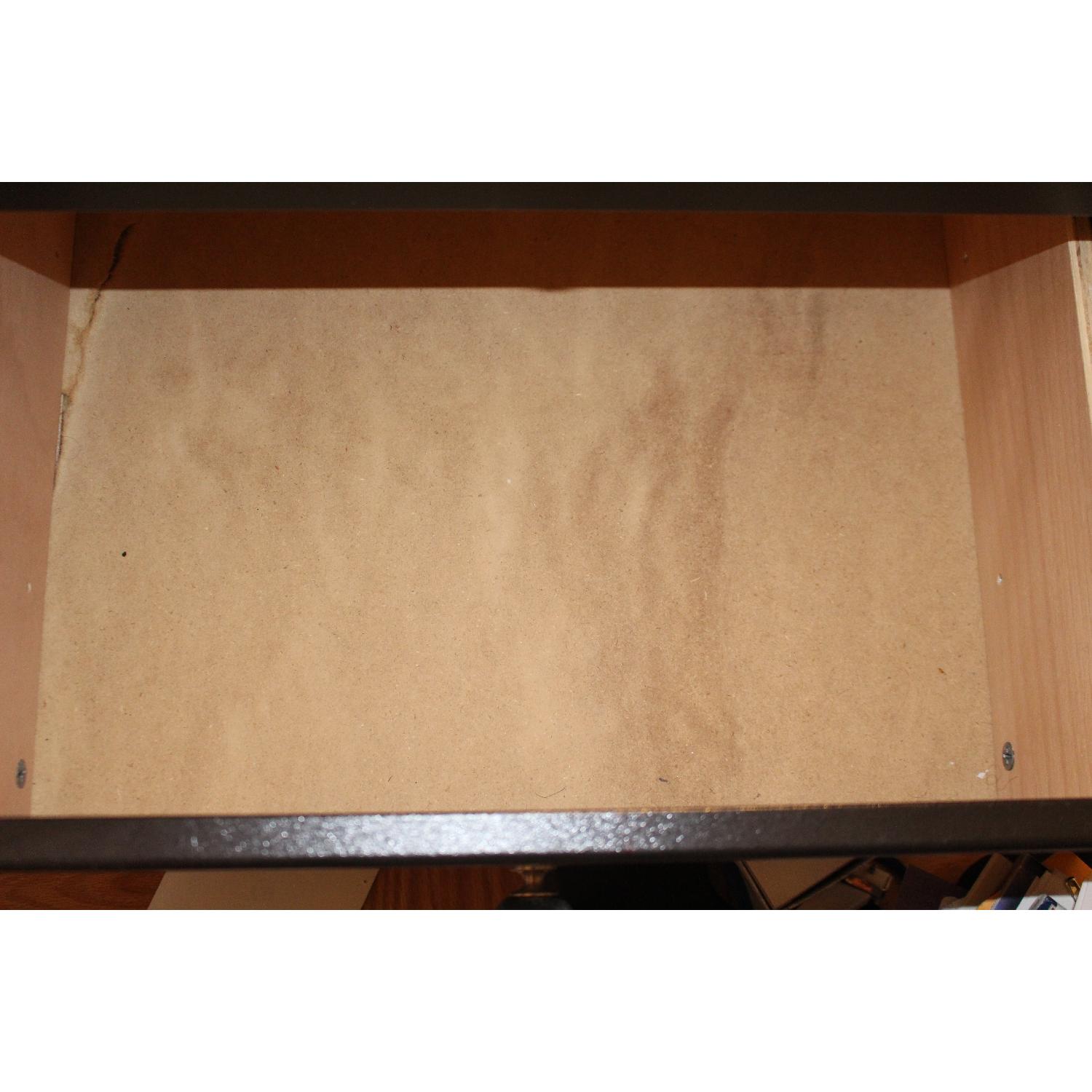 Nightstand/Side Table - image-4