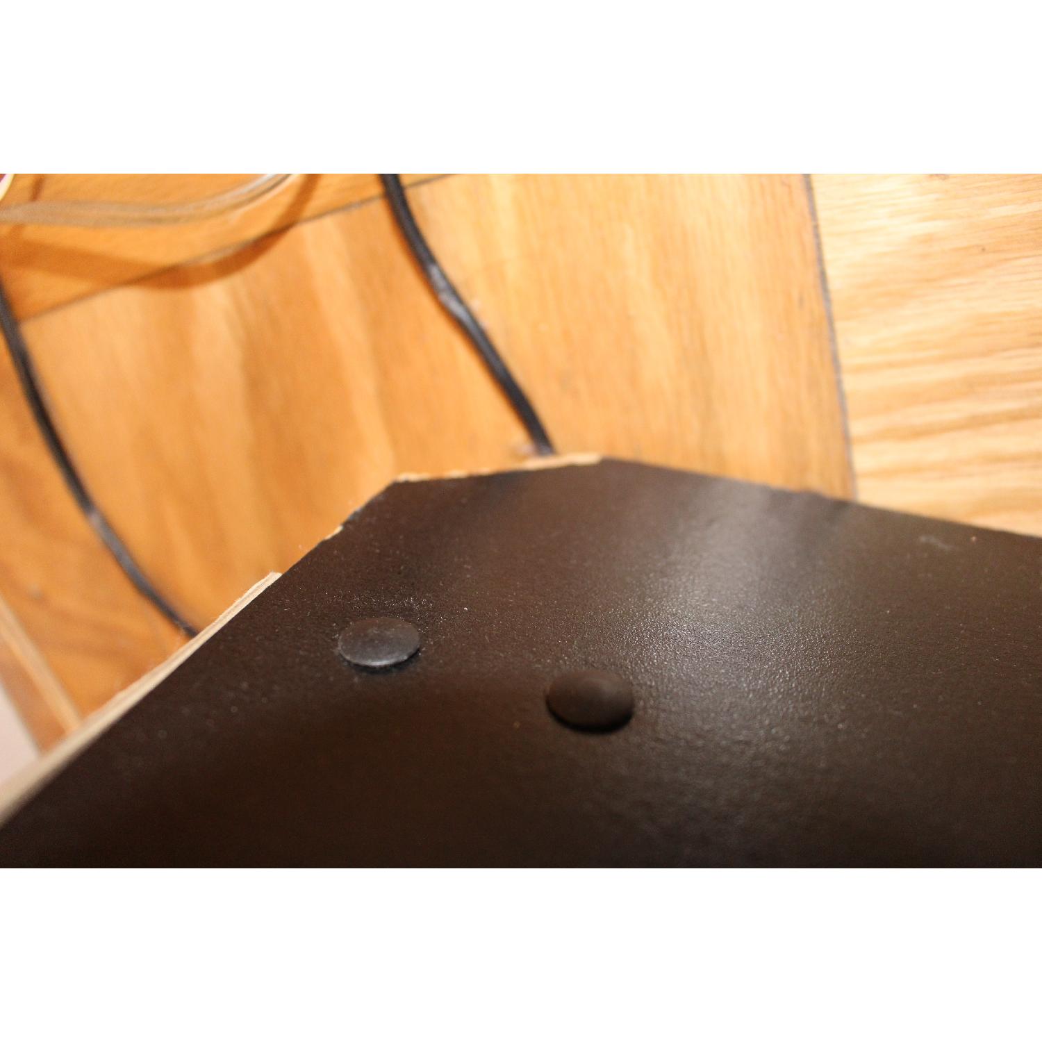 Nightstand/Side Table - image-5