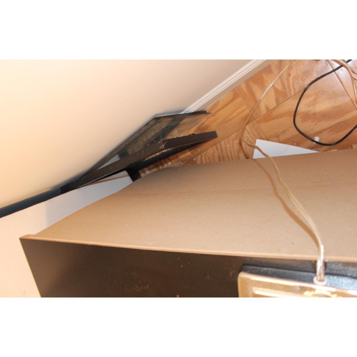 Nightstand/Side Table - image-6