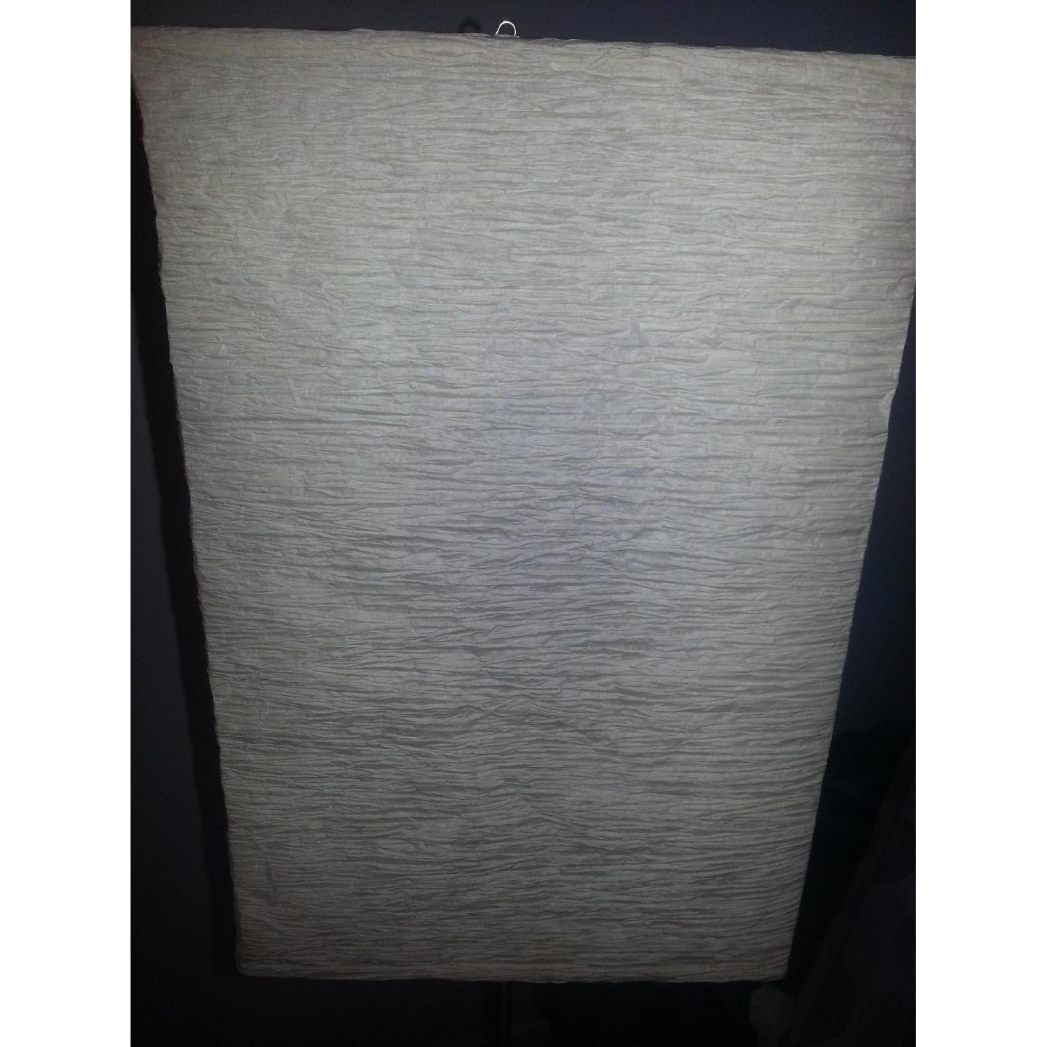 Ikea Orgel Floor Lamp - image-3