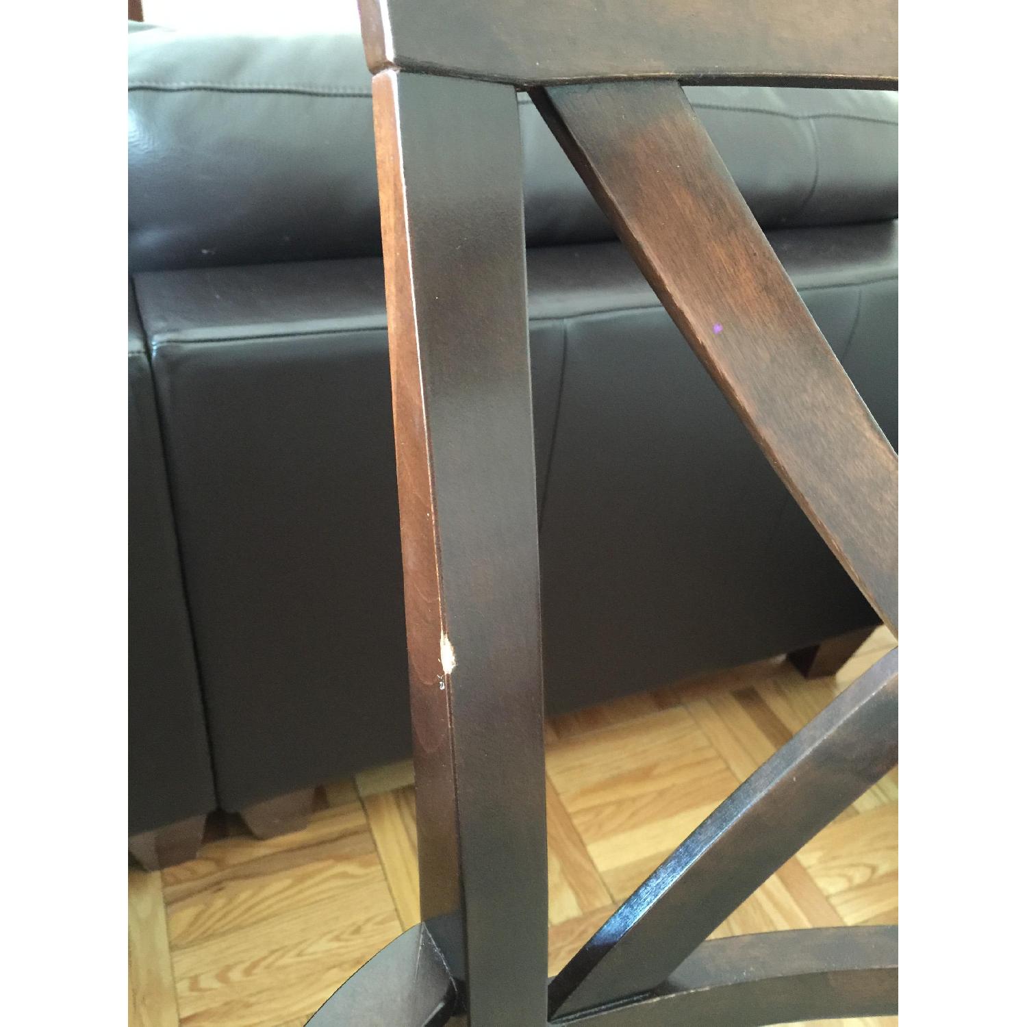 Thomasville 9 Piece Dining Room Set - image-5