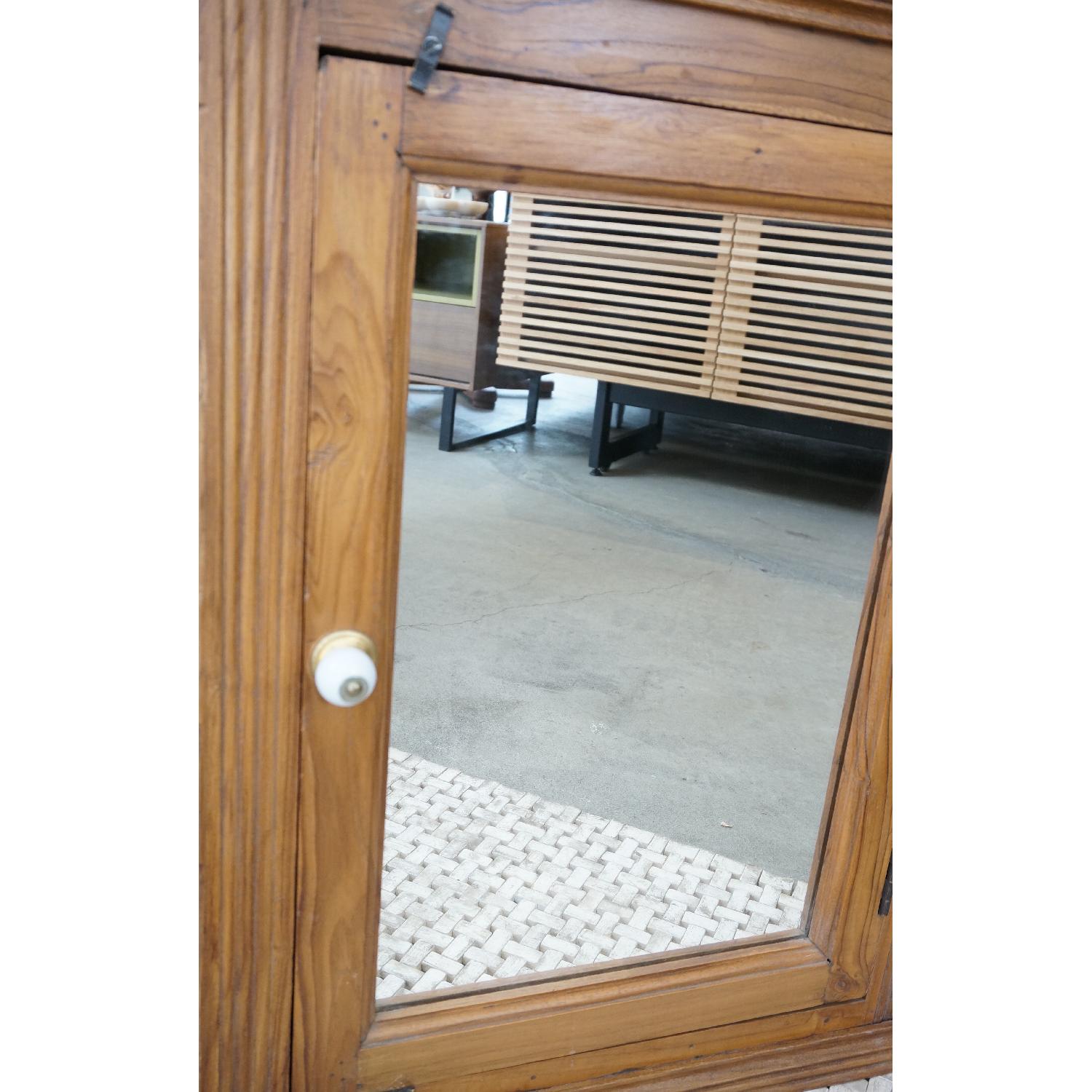 Wall Cabinet - image-2