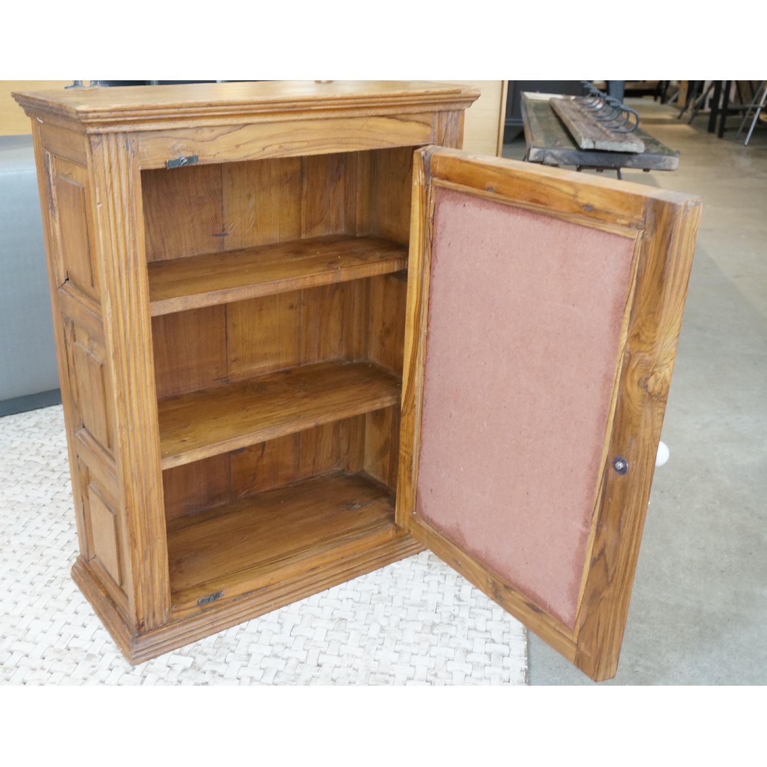 Wall Cabinet - image-4