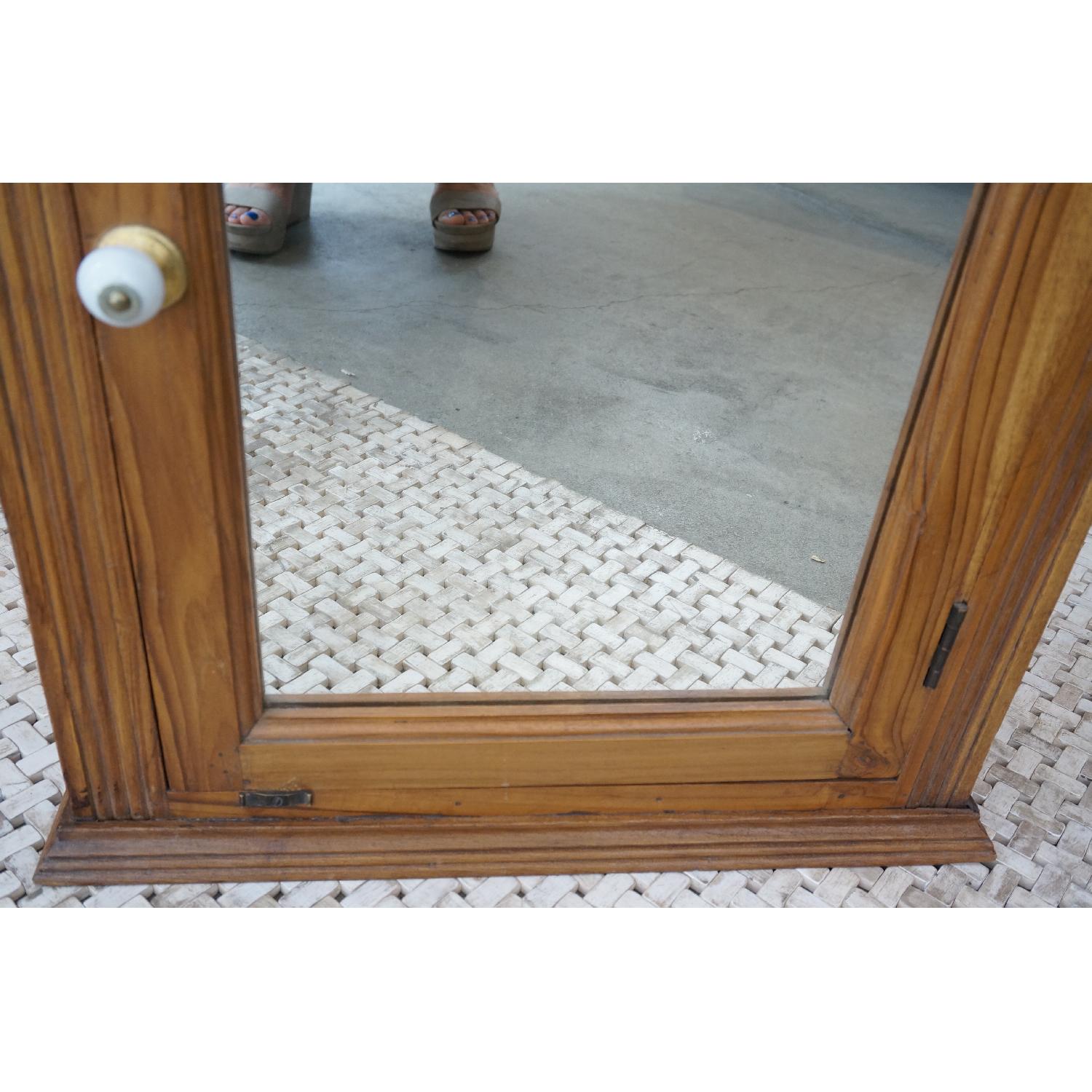 Wall Cabinet - image-5