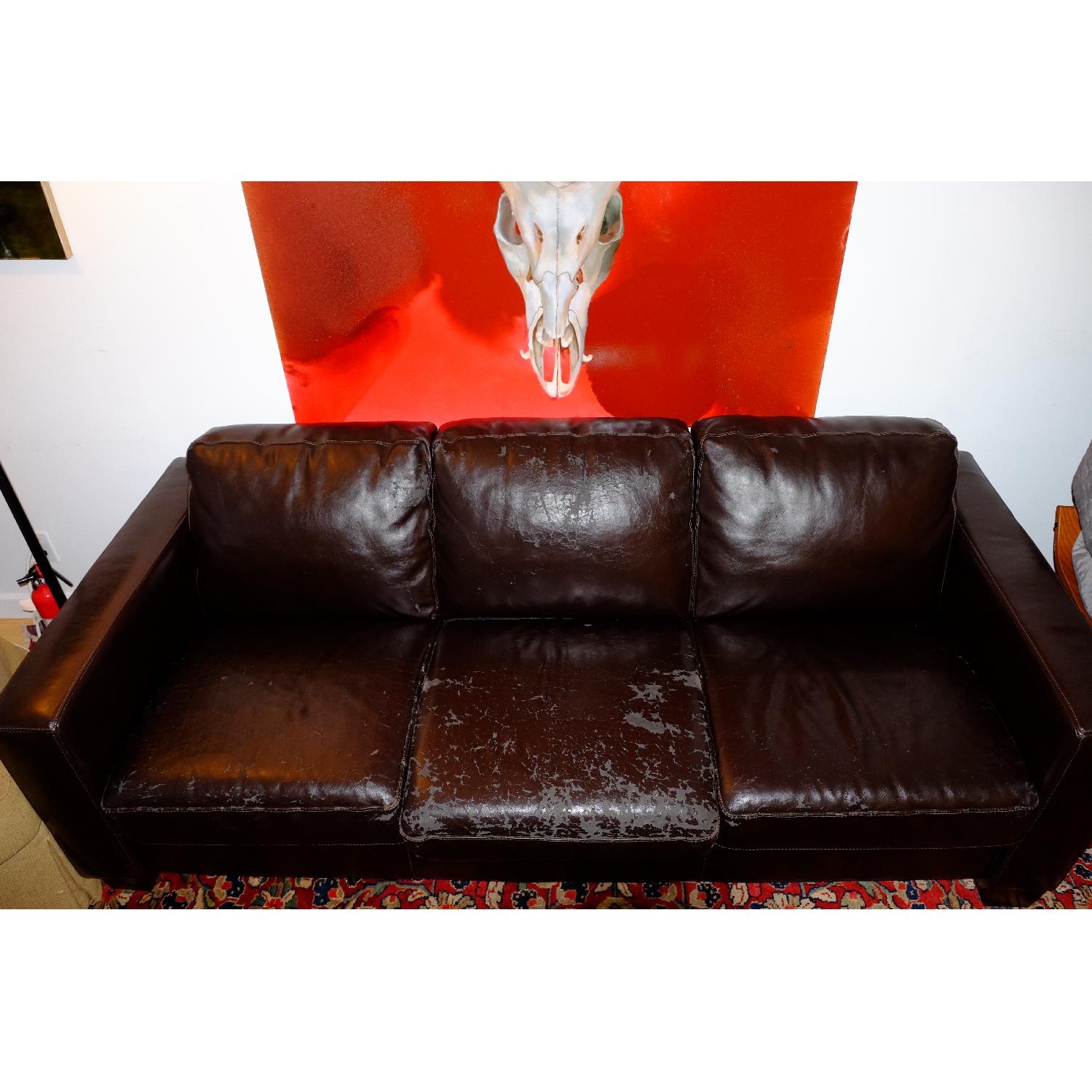 Sofa Bed - image-1