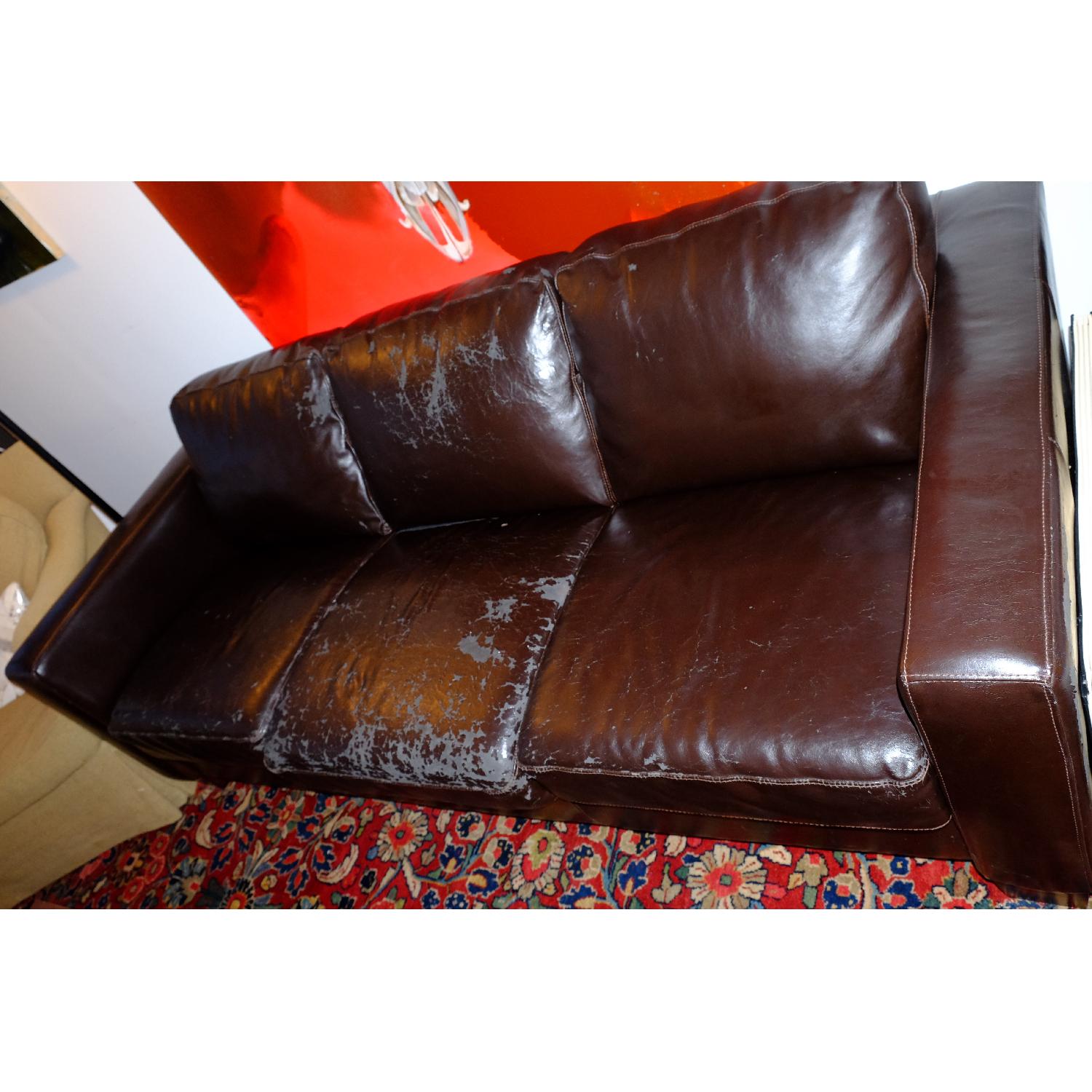Sofa Bed - image-2