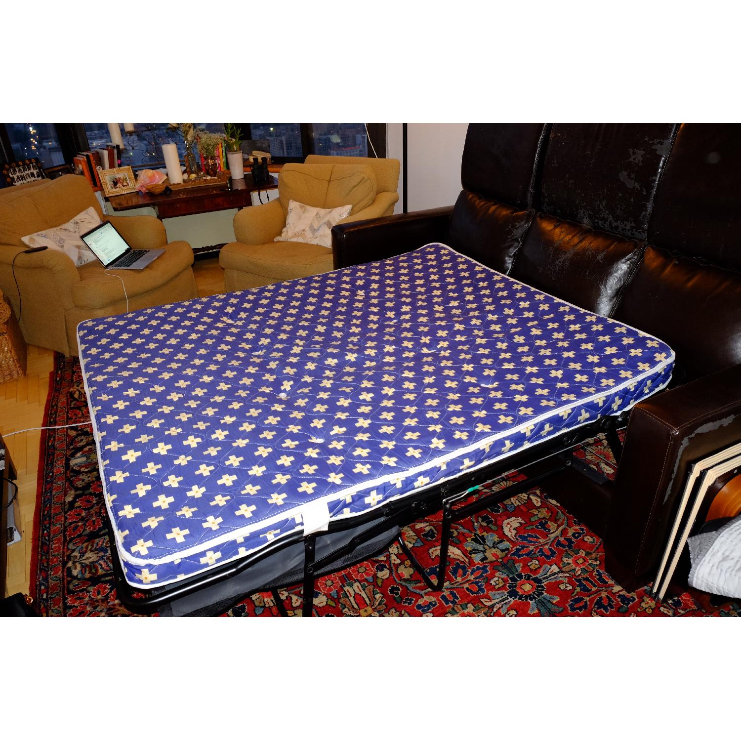 Sofa Bed - image-3