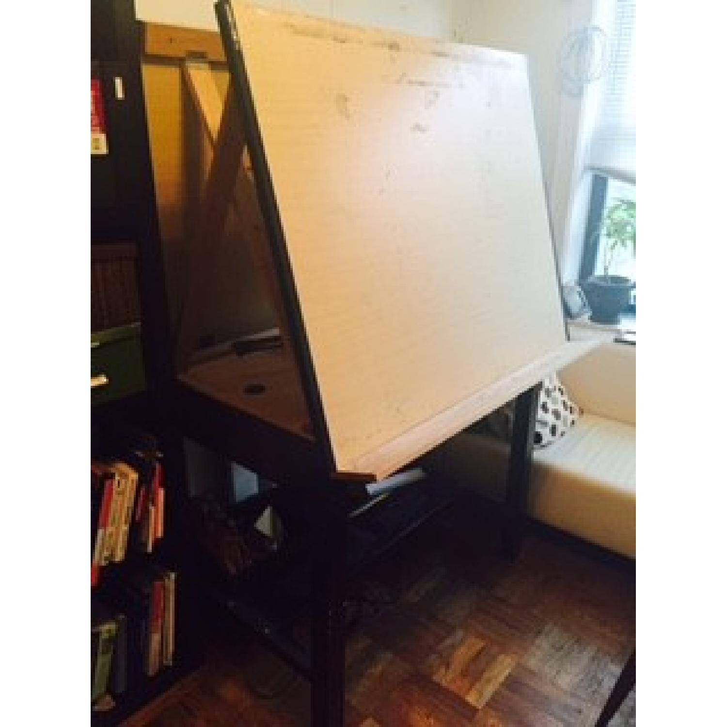 Custom Built Heavy Duty Easel - image-3