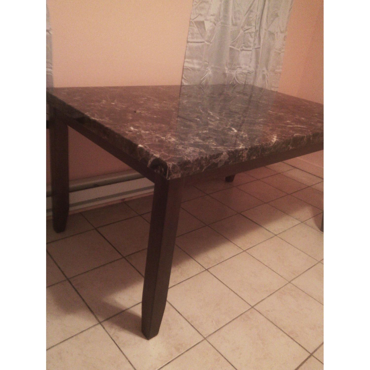 Dining Table - image-2