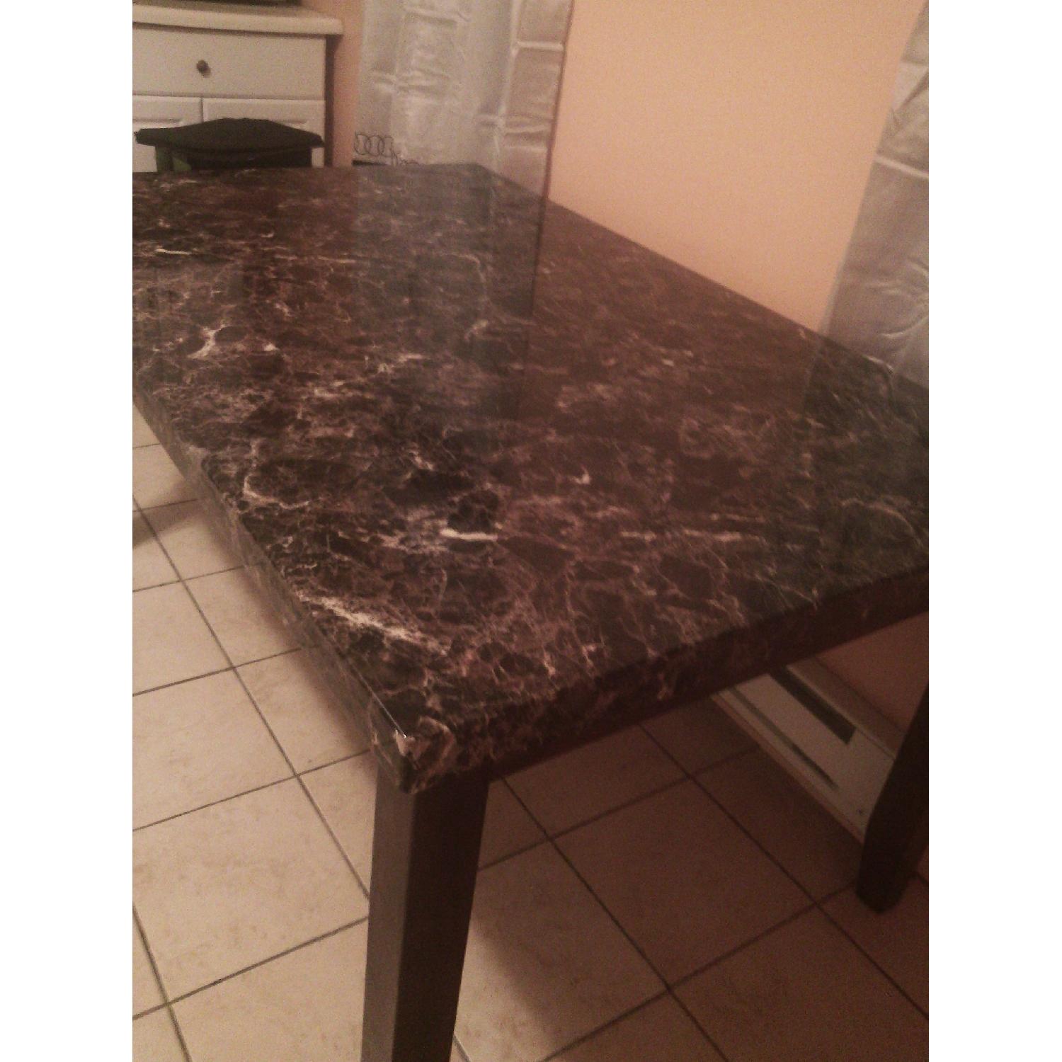Dining Table - image-3